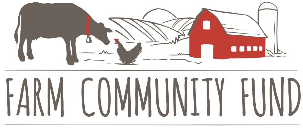 Farm Community Fund