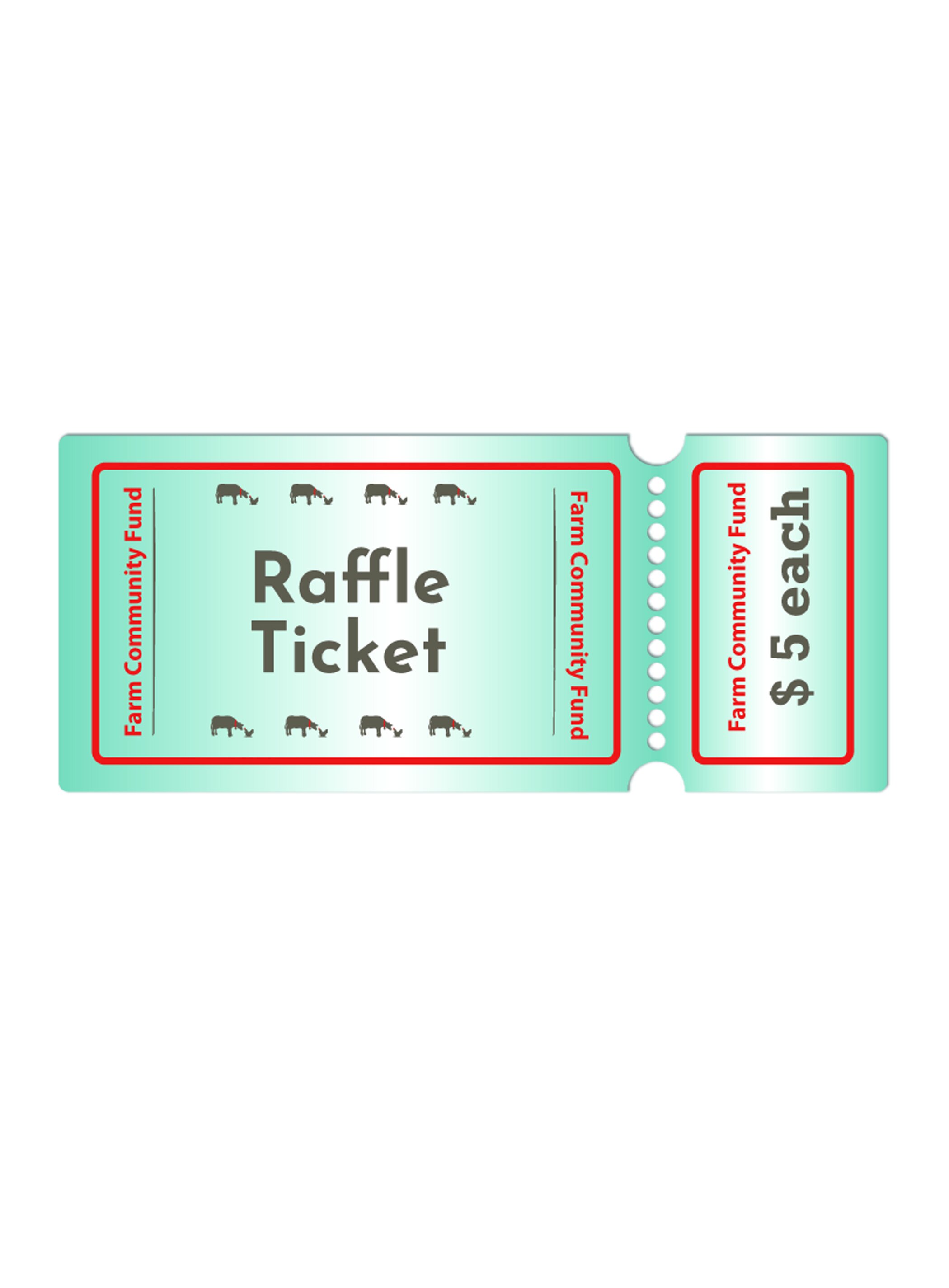 Raffle Ticket.jpg