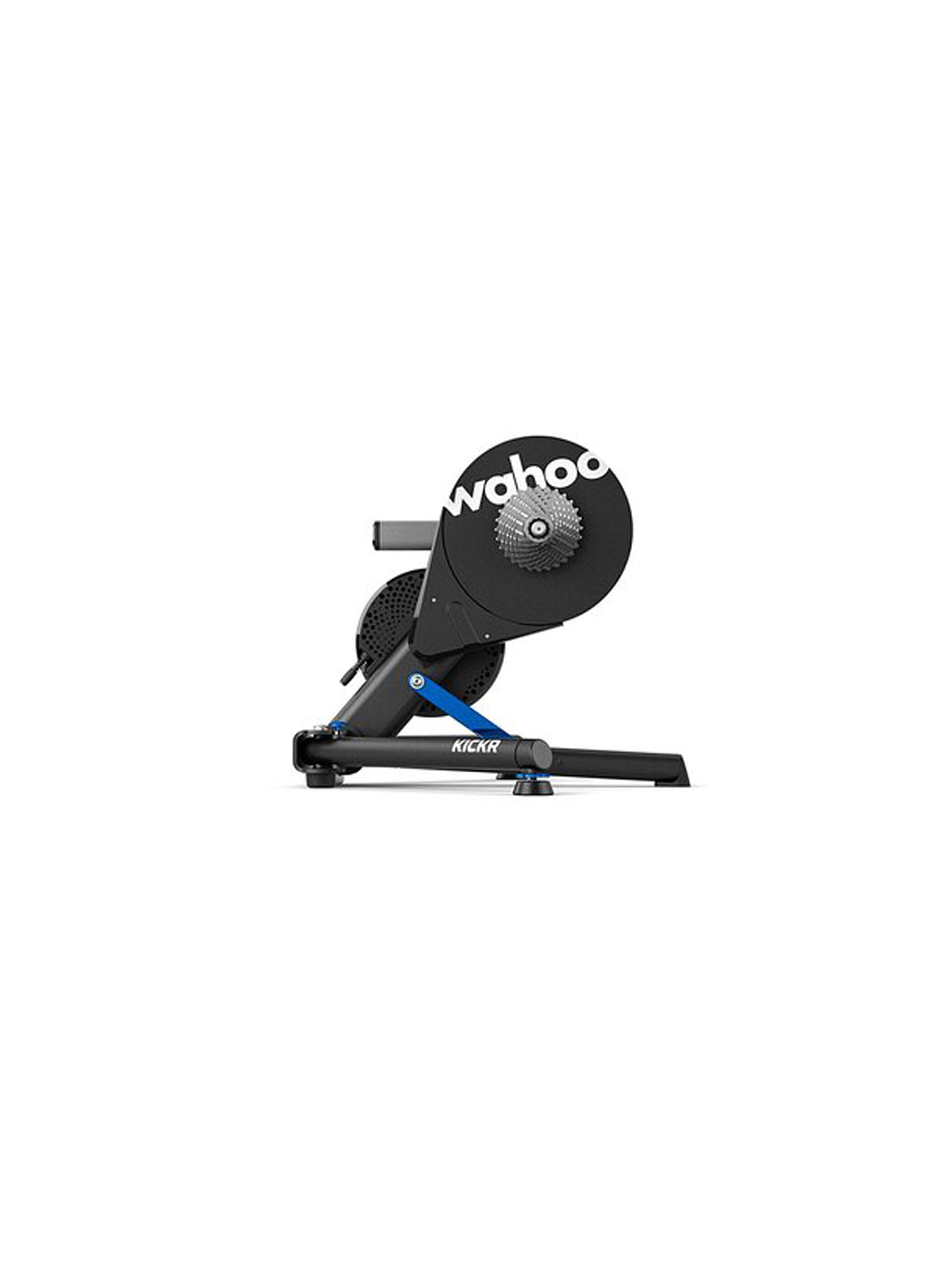 wahoo-kickr-power-trainer-v40.jpg