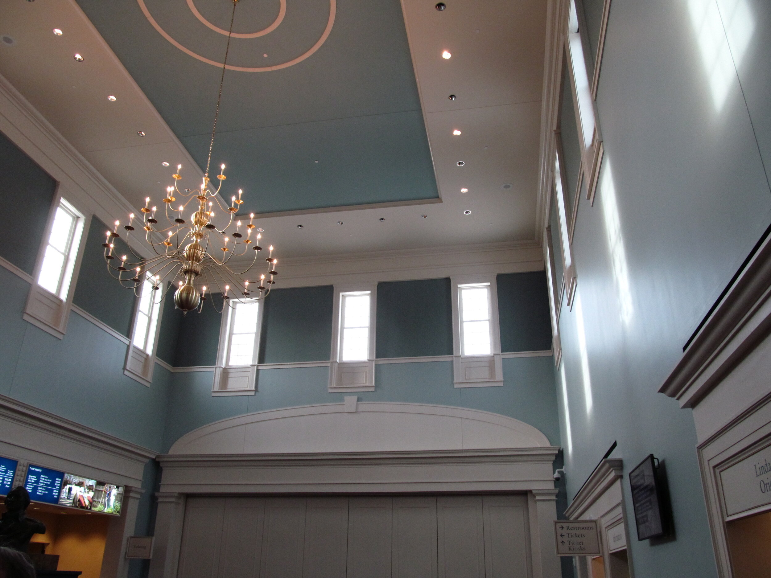 Gallery 2 — Campostella Builders & Supply Corp.