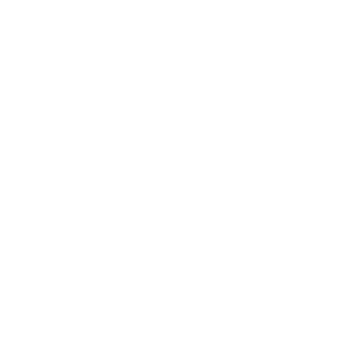 Campostella Builders &amp; Supply Corp.