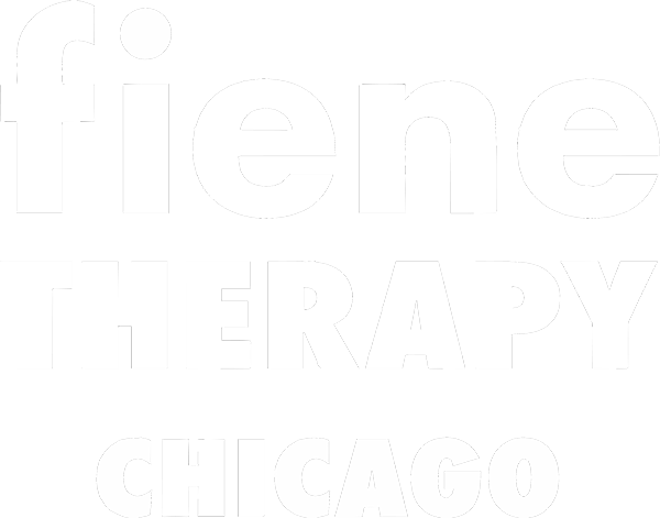 Fiene Psychotherapy