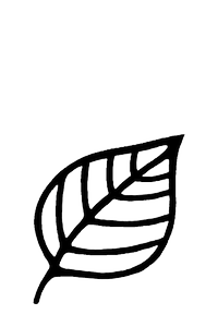 Wicker Park Therapy Group - Chicago Psychoanalytic Therapy