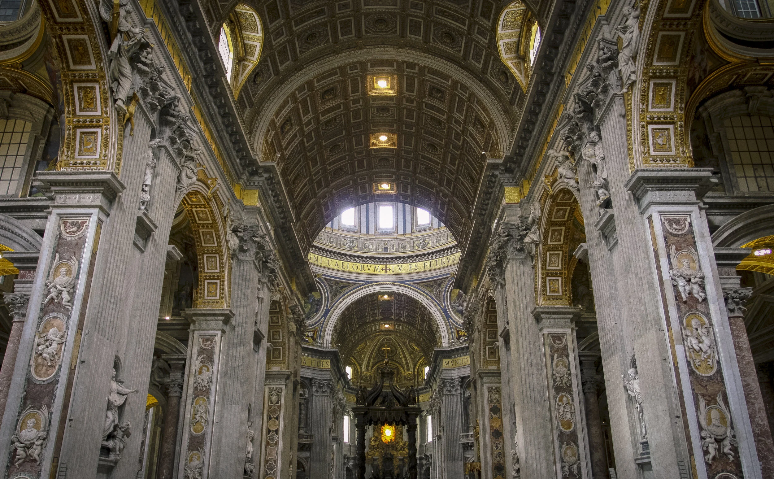 20_StPeters.jpg