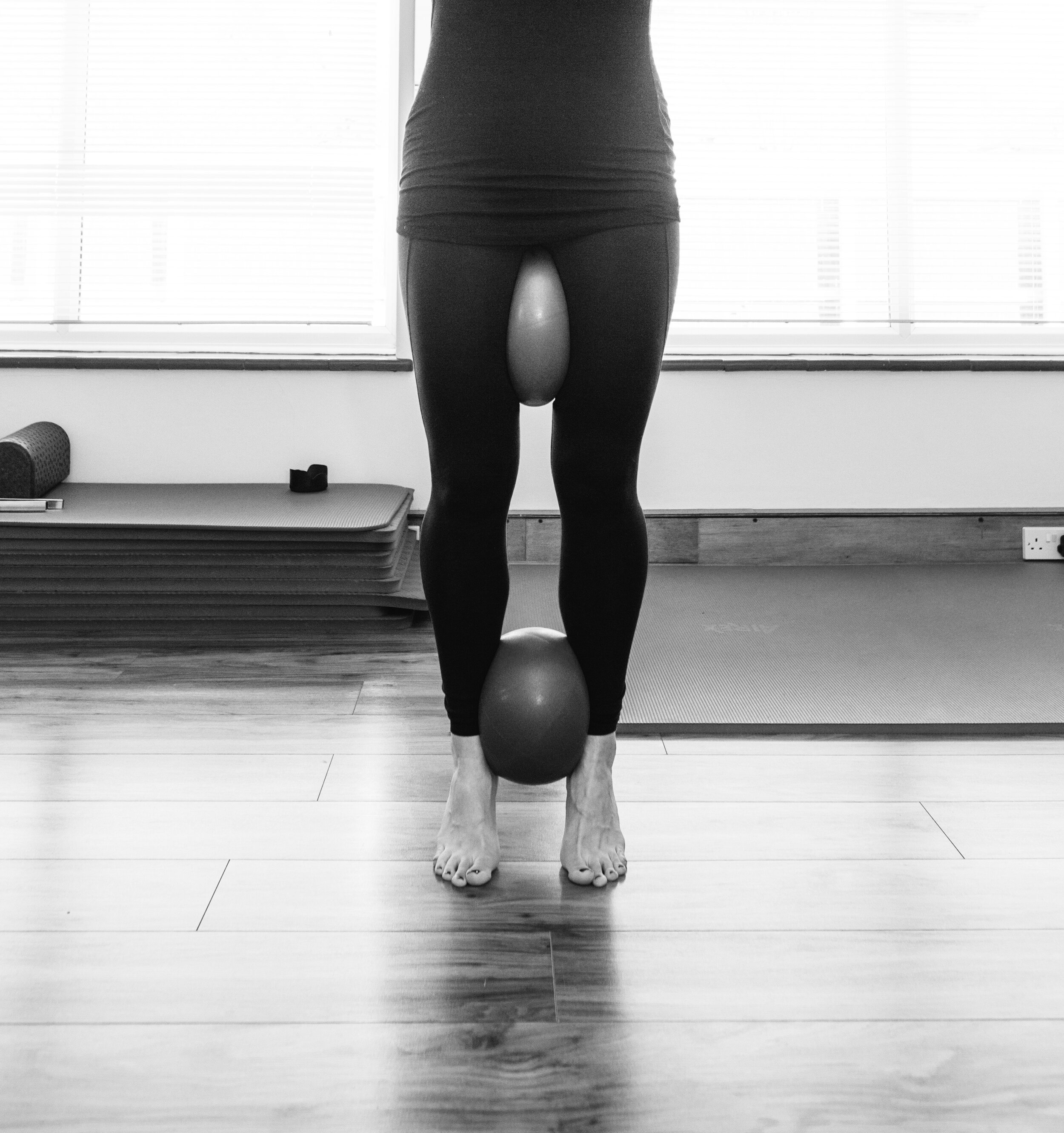 1FB16100-975D-4AAD-AAAE-9A5DB65D6E82_1_201_a.jpeg
