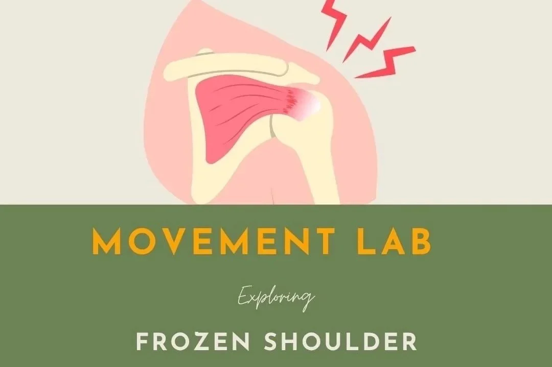 https://marythornton-education.thinkific.com/courses/Frozenshoulder-movement-lab-for-pilates-teachers