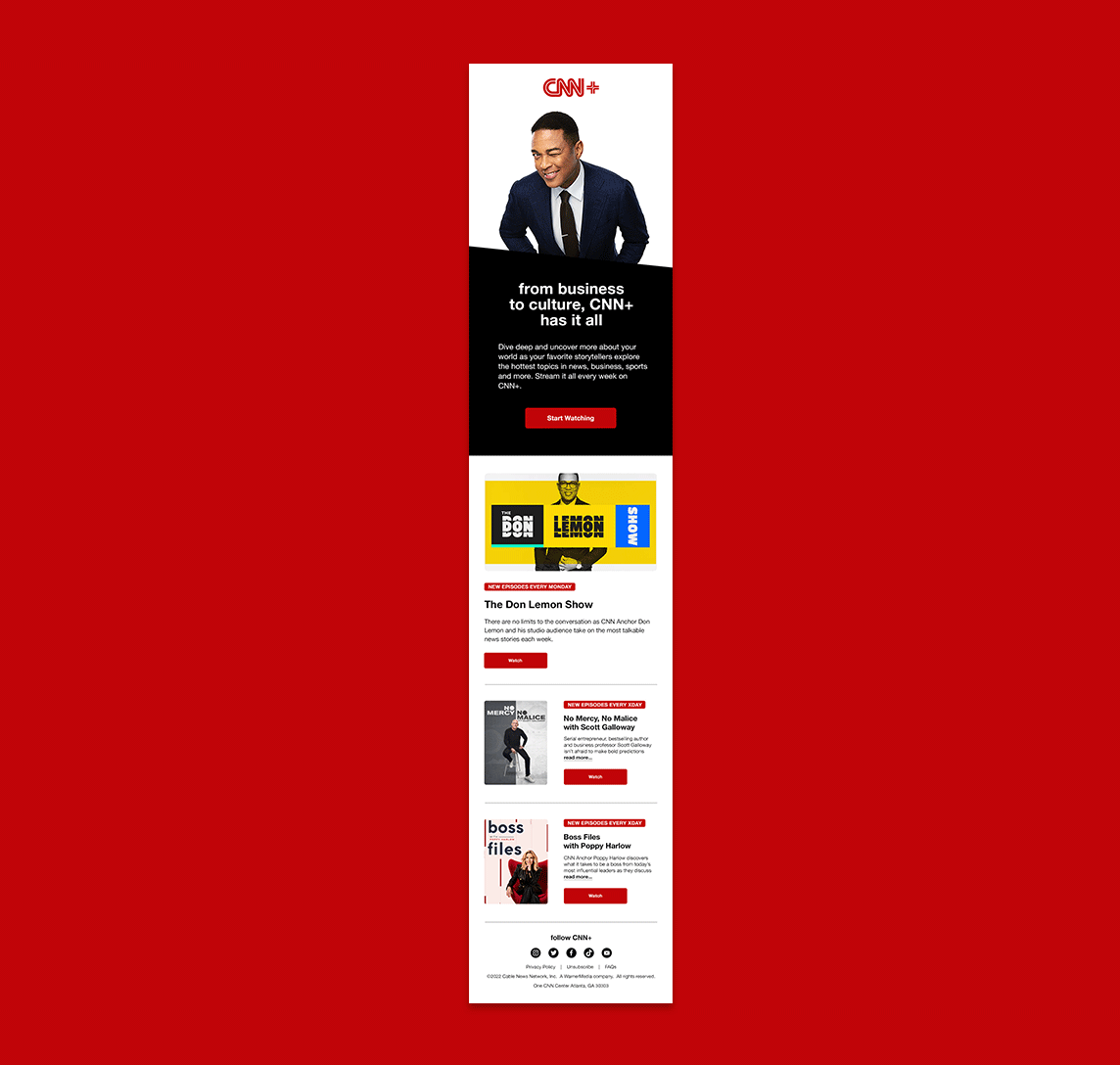 CNN_Red.png