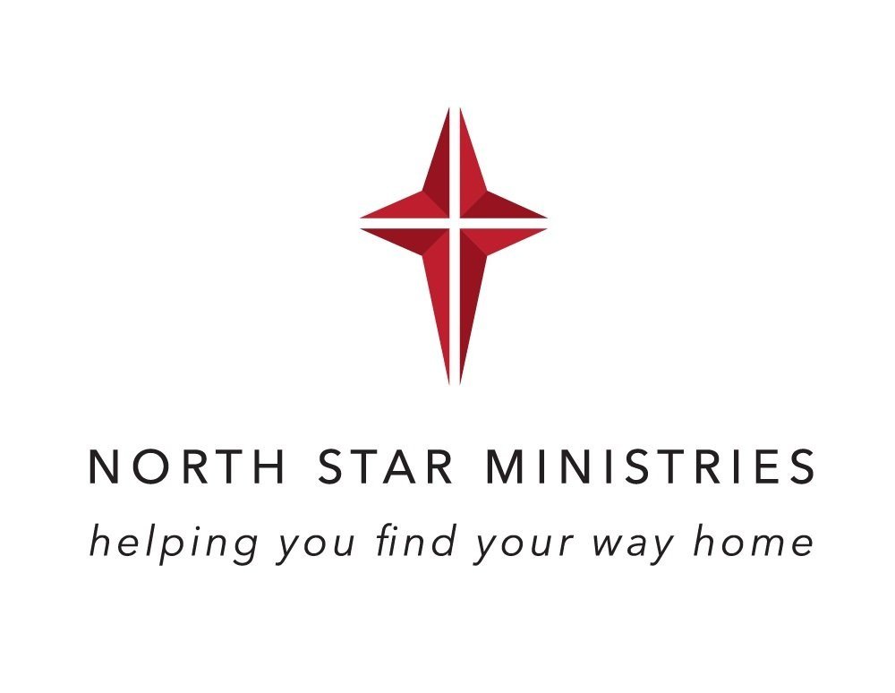North Star Ministries