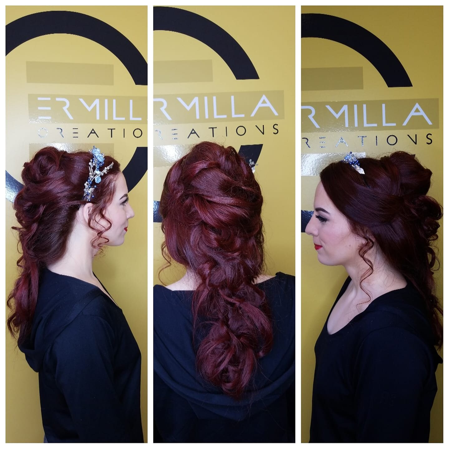 ermilla creations wedding hair style.jpg
