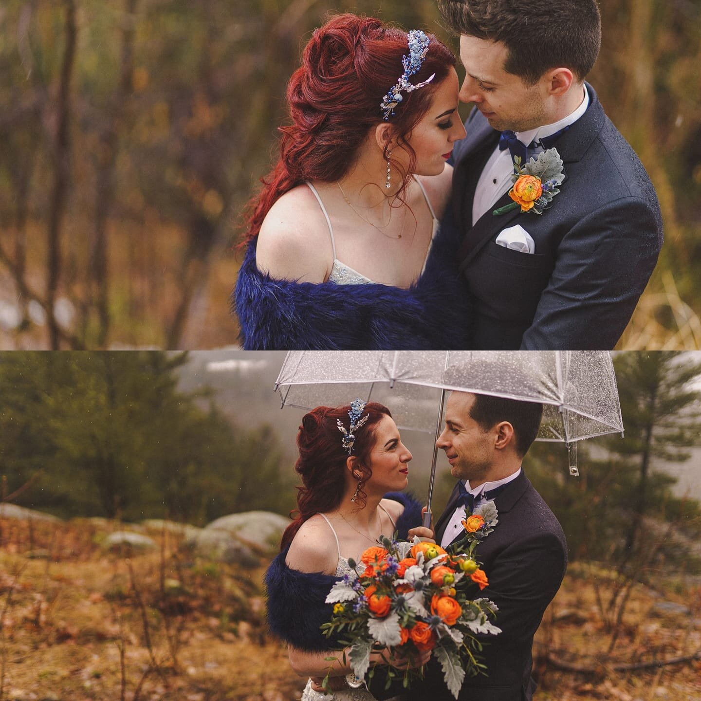hair wedding.jpg