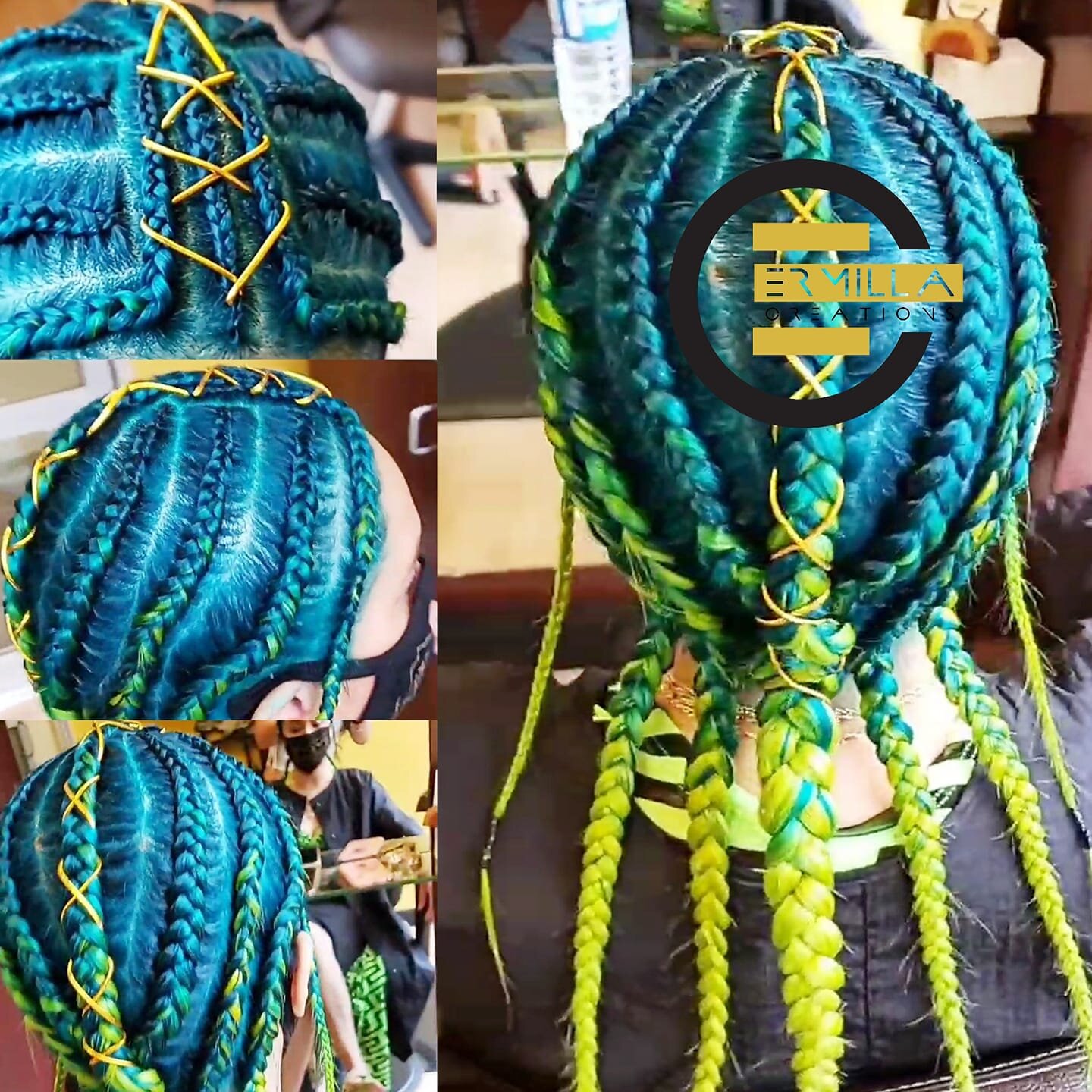 cornrow ermilla.jpg