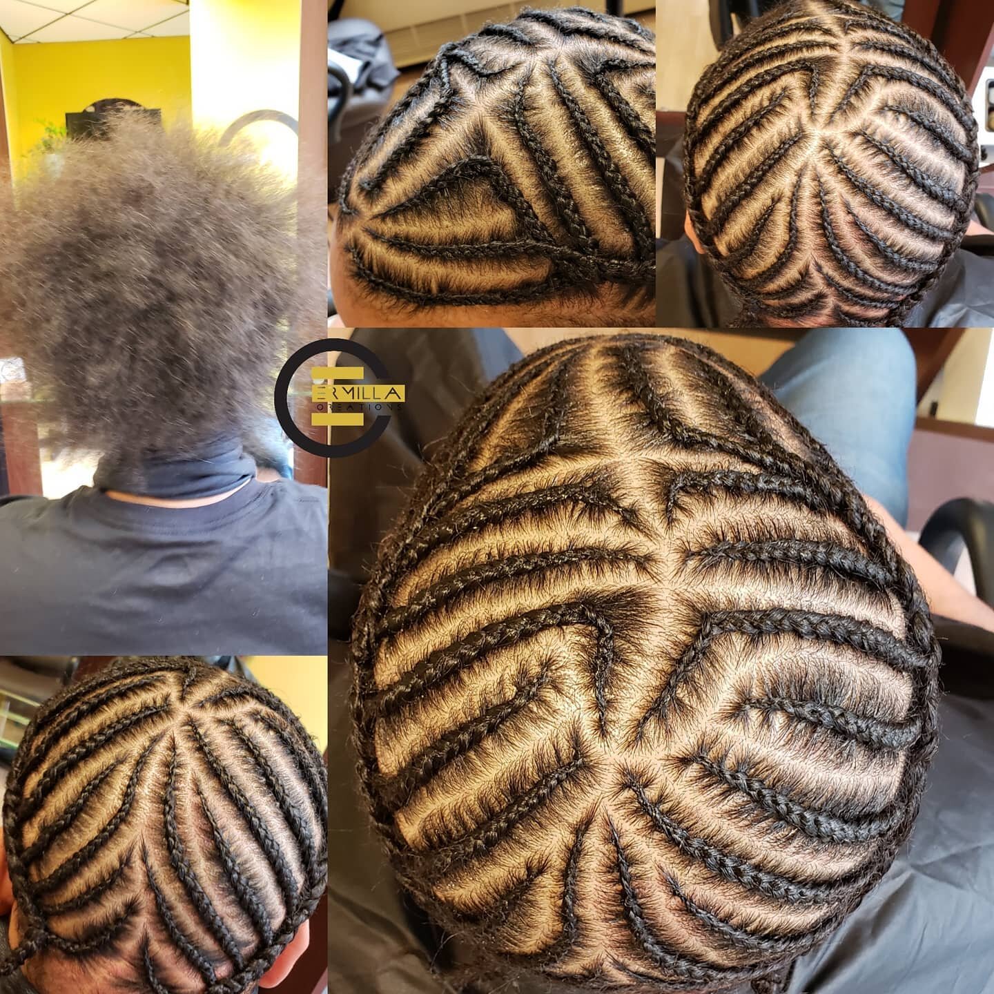 cornrow ermilla creations hair.jpg