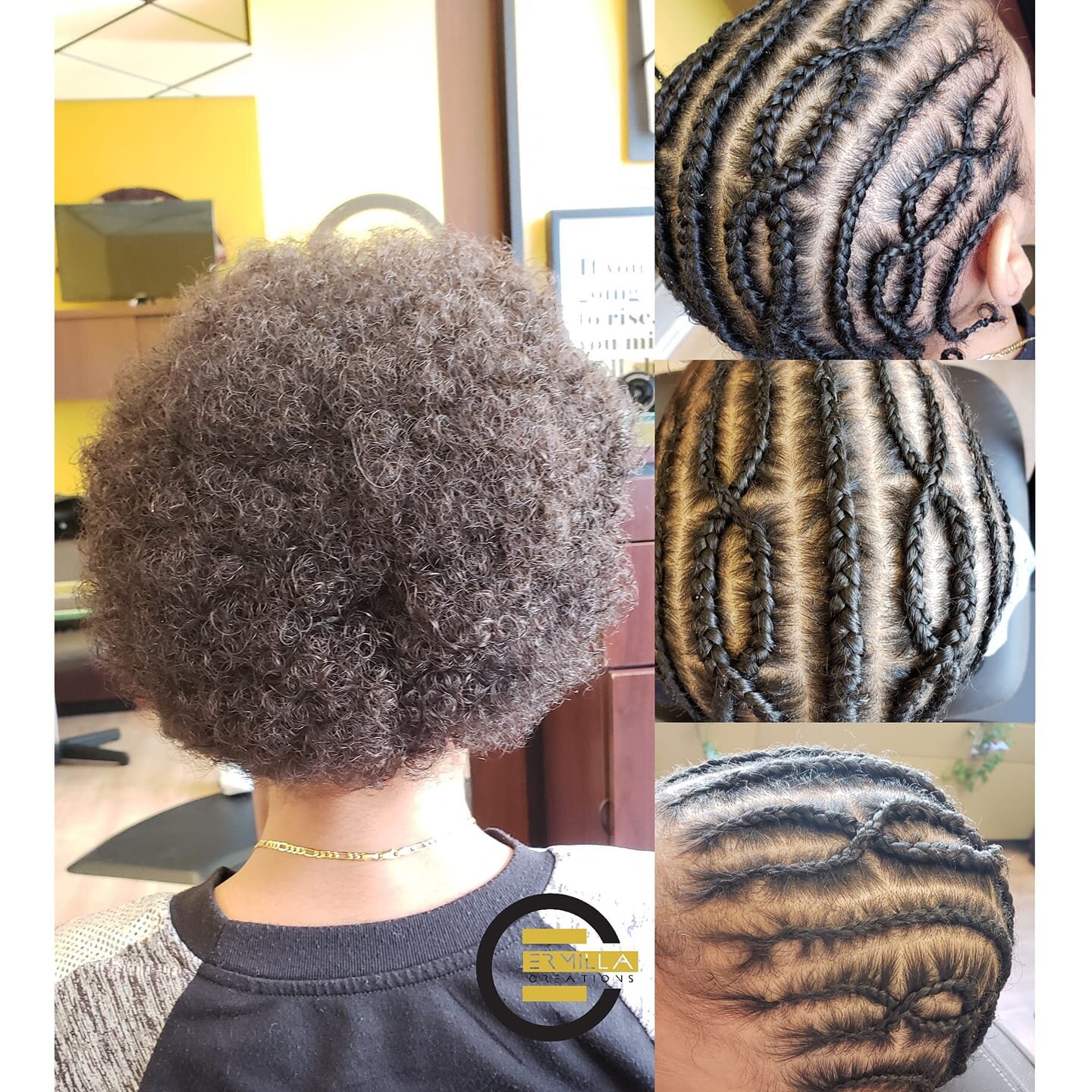 cornrow.jpg