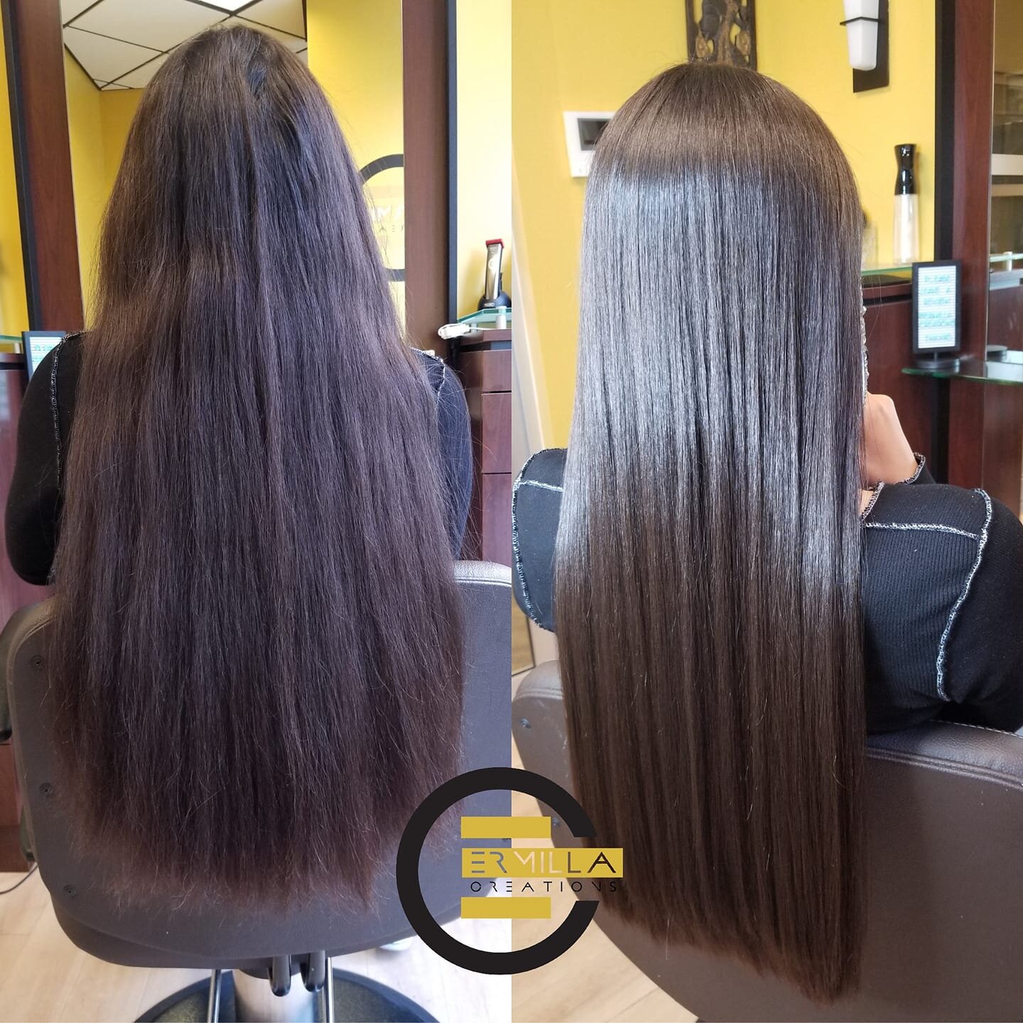 ermilla cut and flat iron.jpg