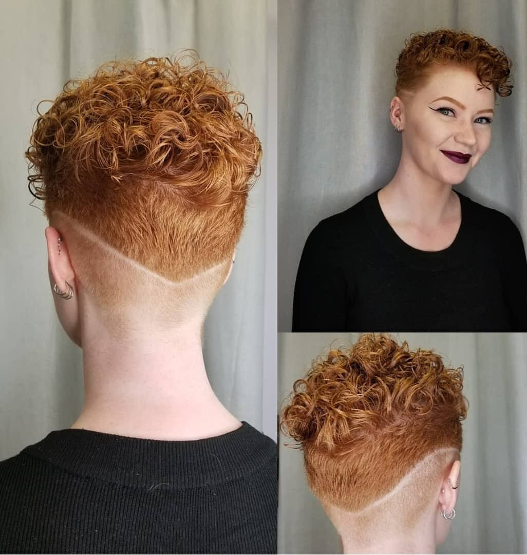 Hair cut.jpg