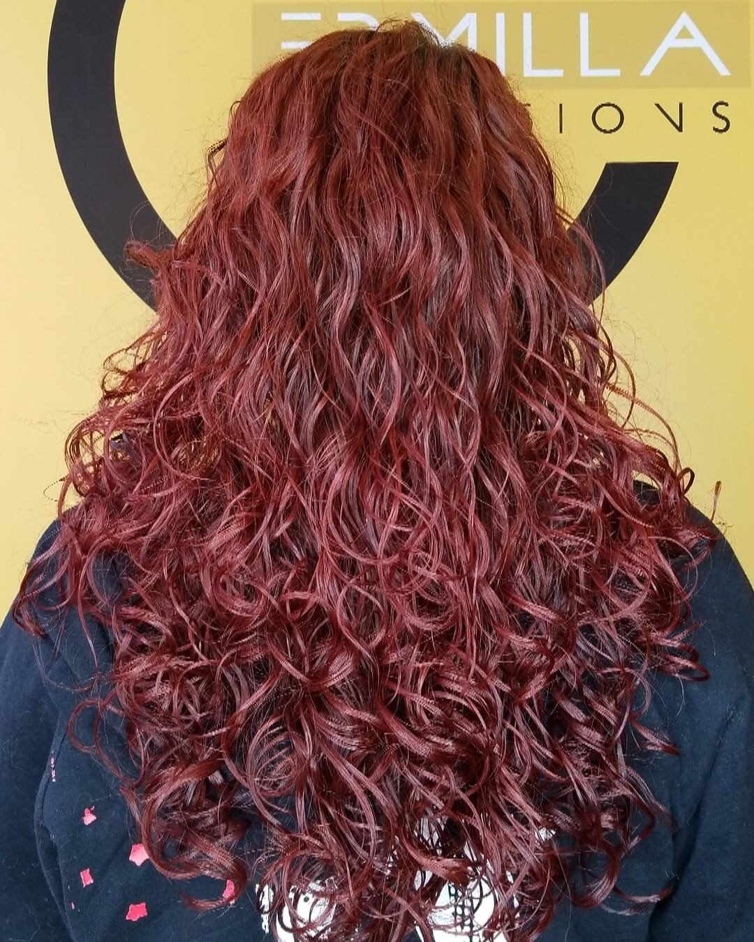 ermilla creations colorist.jpg