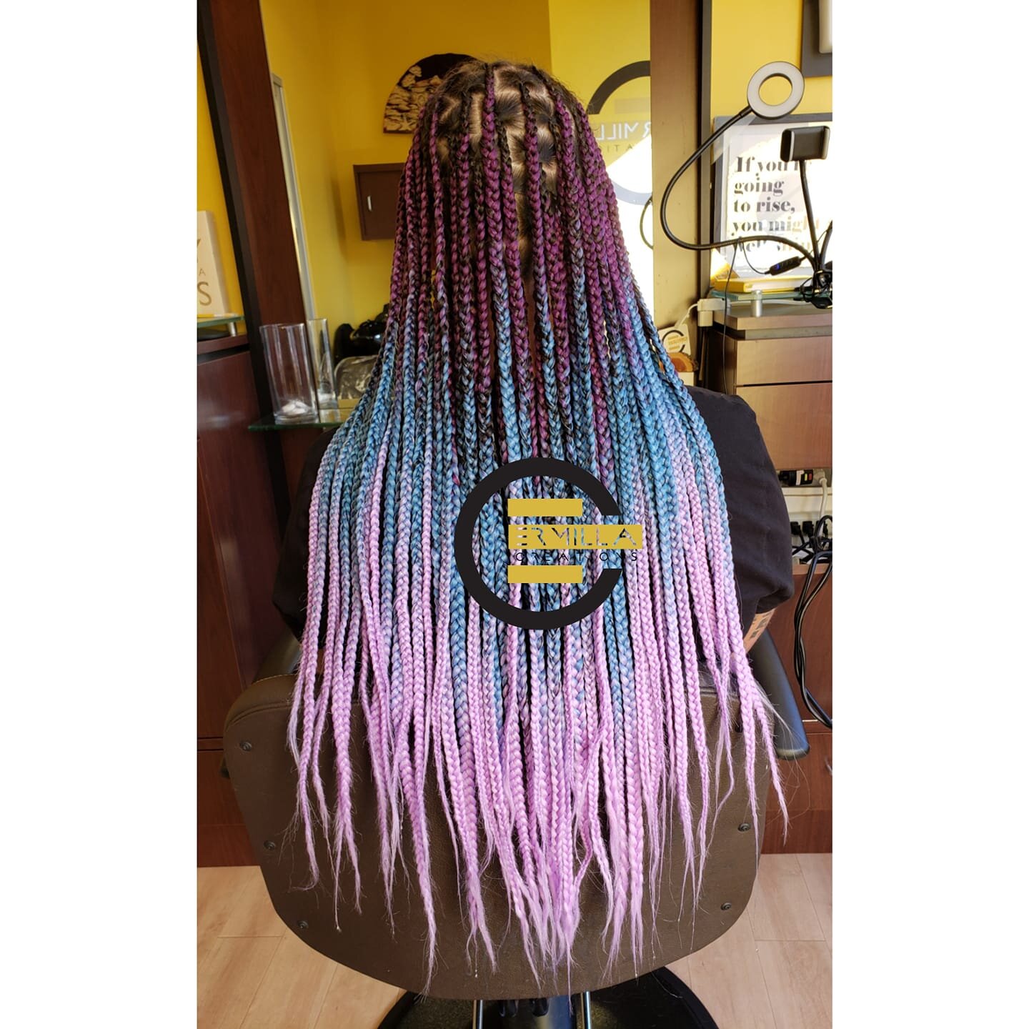 single braids.jpg