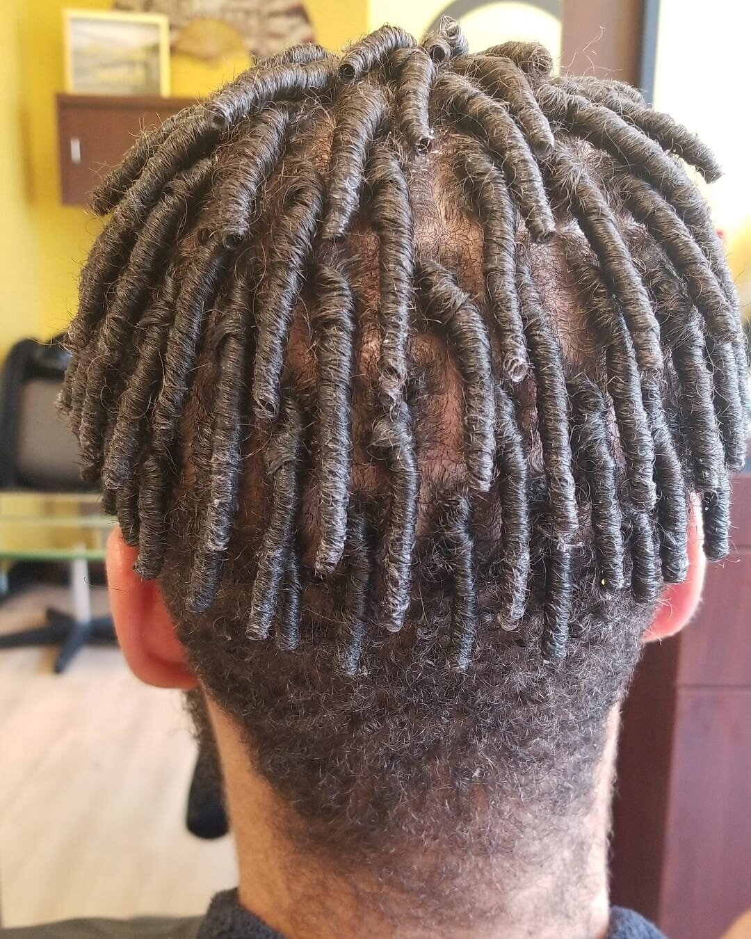 twist ermilla hair.jpg