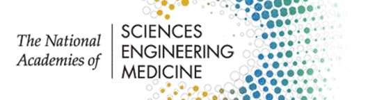 National Academies of Sciences report calls for expanded PFAS testing for people with history of elevated exposure, offers advice for clinical treatment