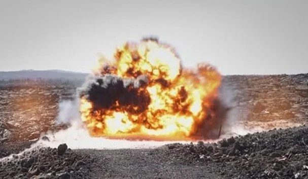 The Army Is Quietly Walking Away from Oʻahu to Gain Leverage over the Pōhakuloa Training Area