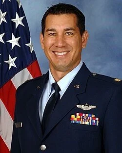 Negotiating With the Military—While Wearing the Uniform