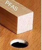 PFAS and Ireland’s Circular Economy