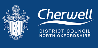 Response to Cherwell District Council's Statement on PFAS Contamination at Heyford Park
