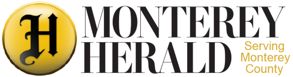 Guest commentary: Fort Ord’s unanswered health questions