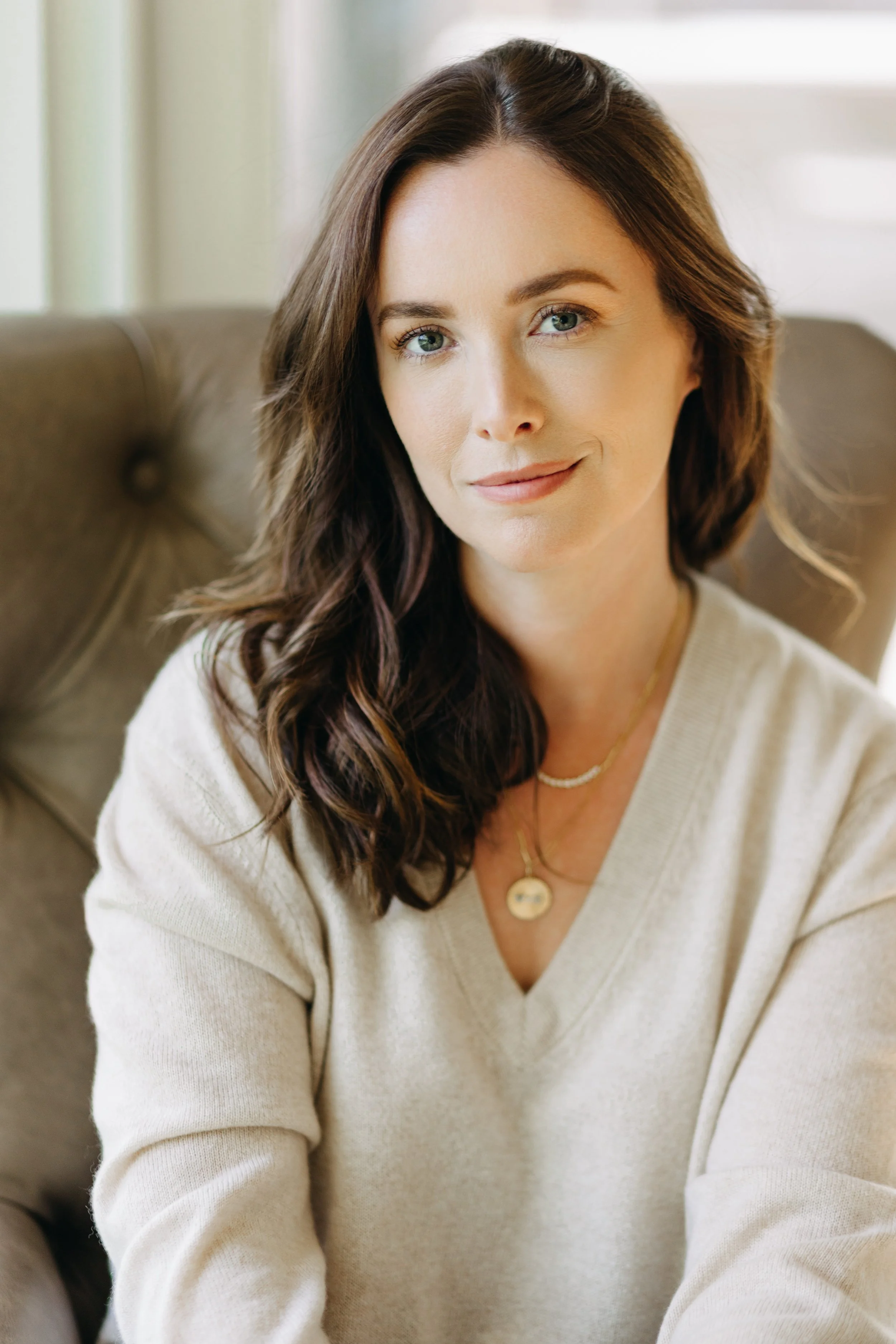 Rae Therapy Group Self Esteem Therapy Los Angeles
