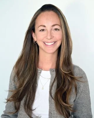 Dr. Sarah Katz - trauma therapist los angeles