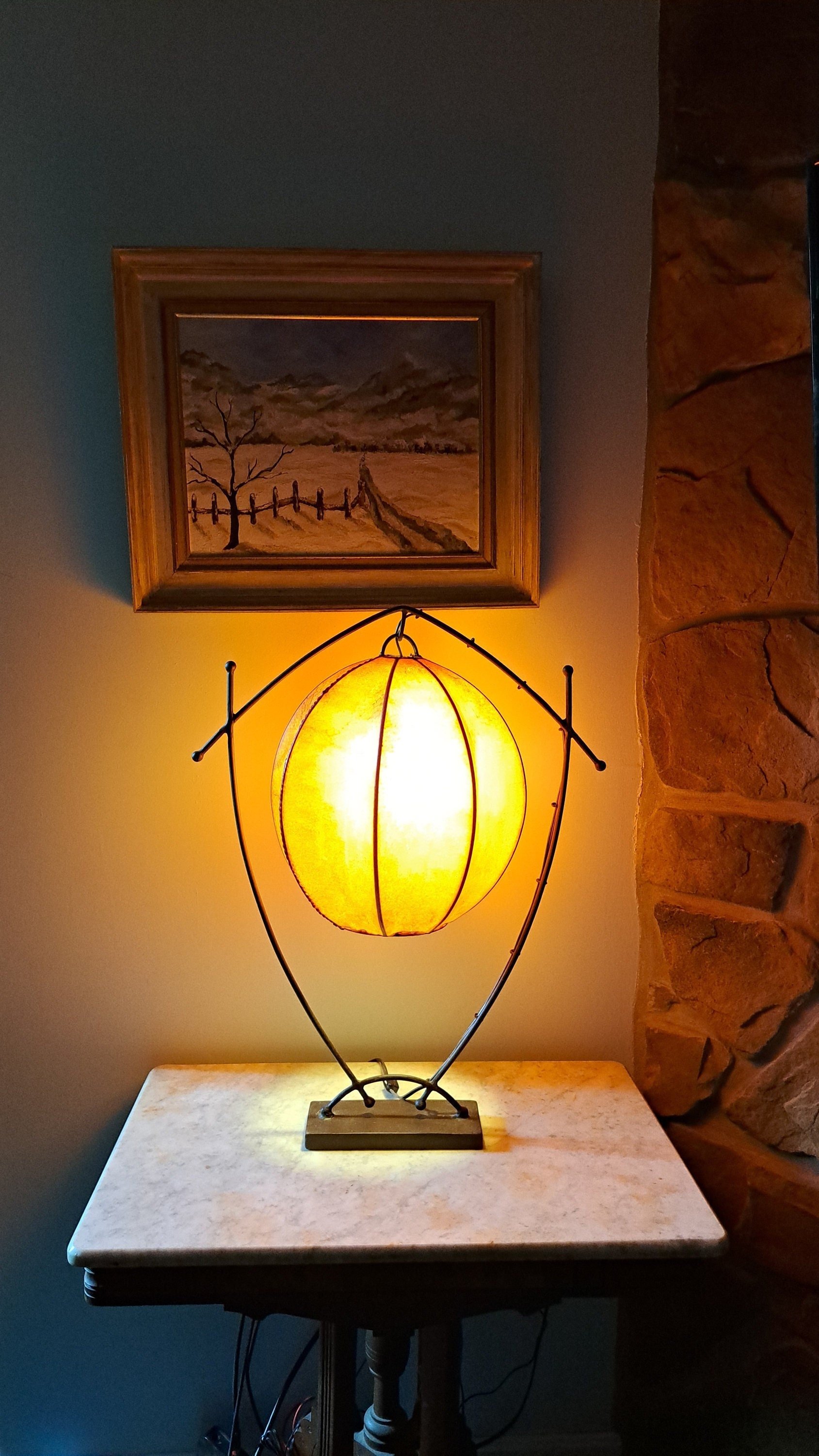 https://i.etsystatic.com/9208937/r/il/7f39d3/4656442987/il_fullxfull.4656442987_i940.jpg