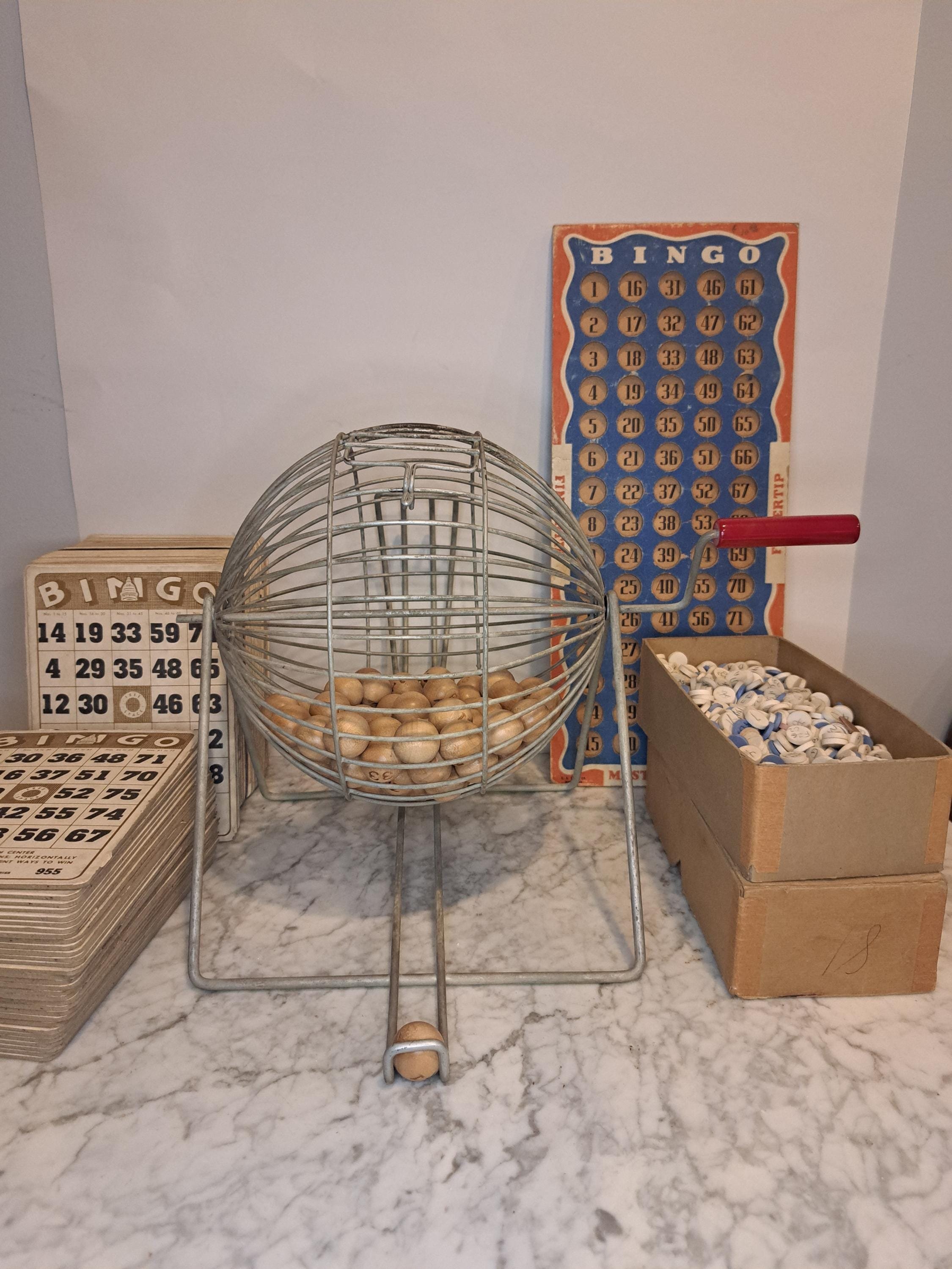 https://i.etsystatic.com/9208937/r/il/653e53/6643172888/il_fullxfull.6643172888_ppqy.jpg
