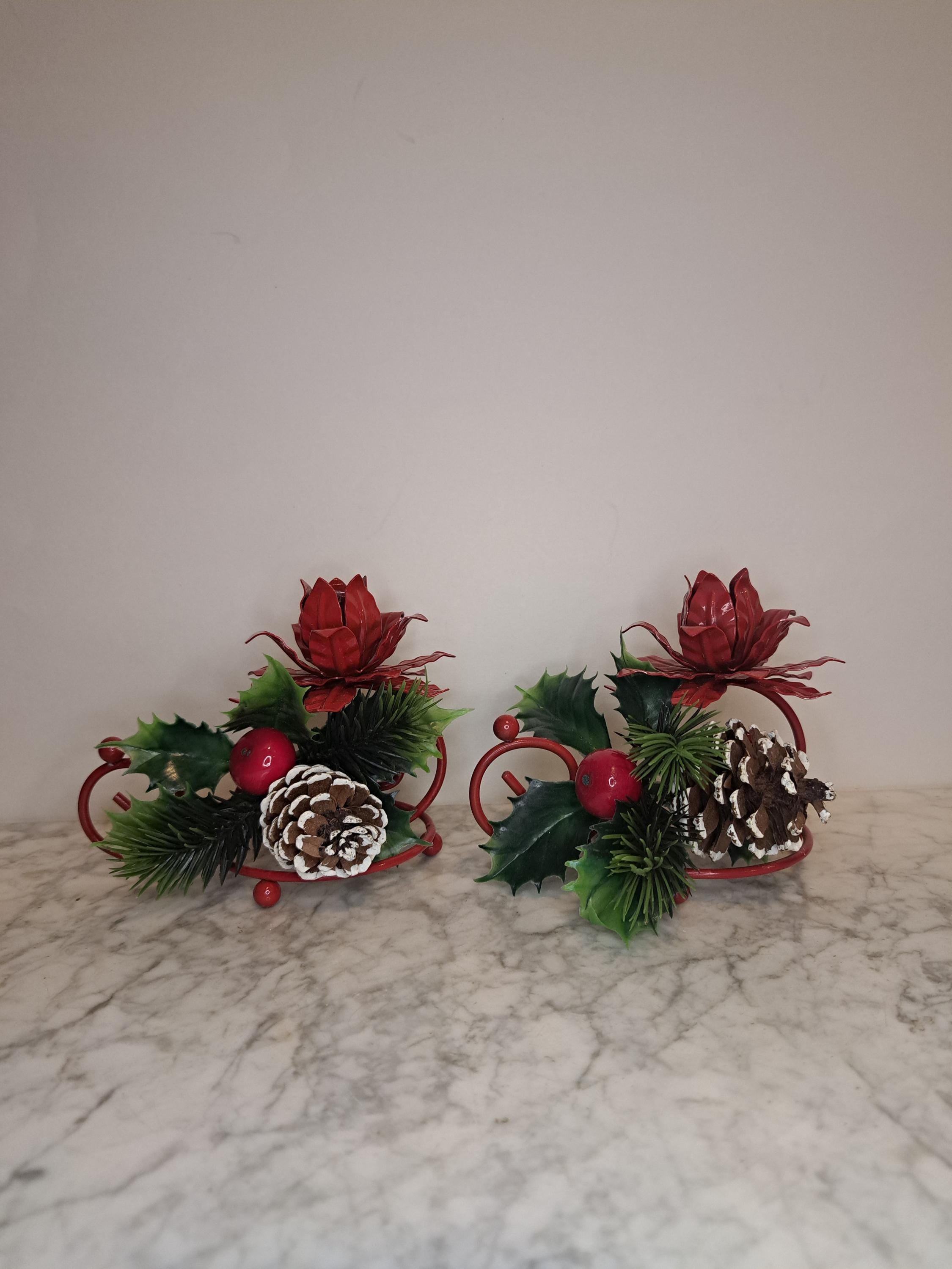 https://i.etsystatic.com/9208937/r/il/f26b5b/6690920333/il_fullxfull.6690920333_evlx.jpg