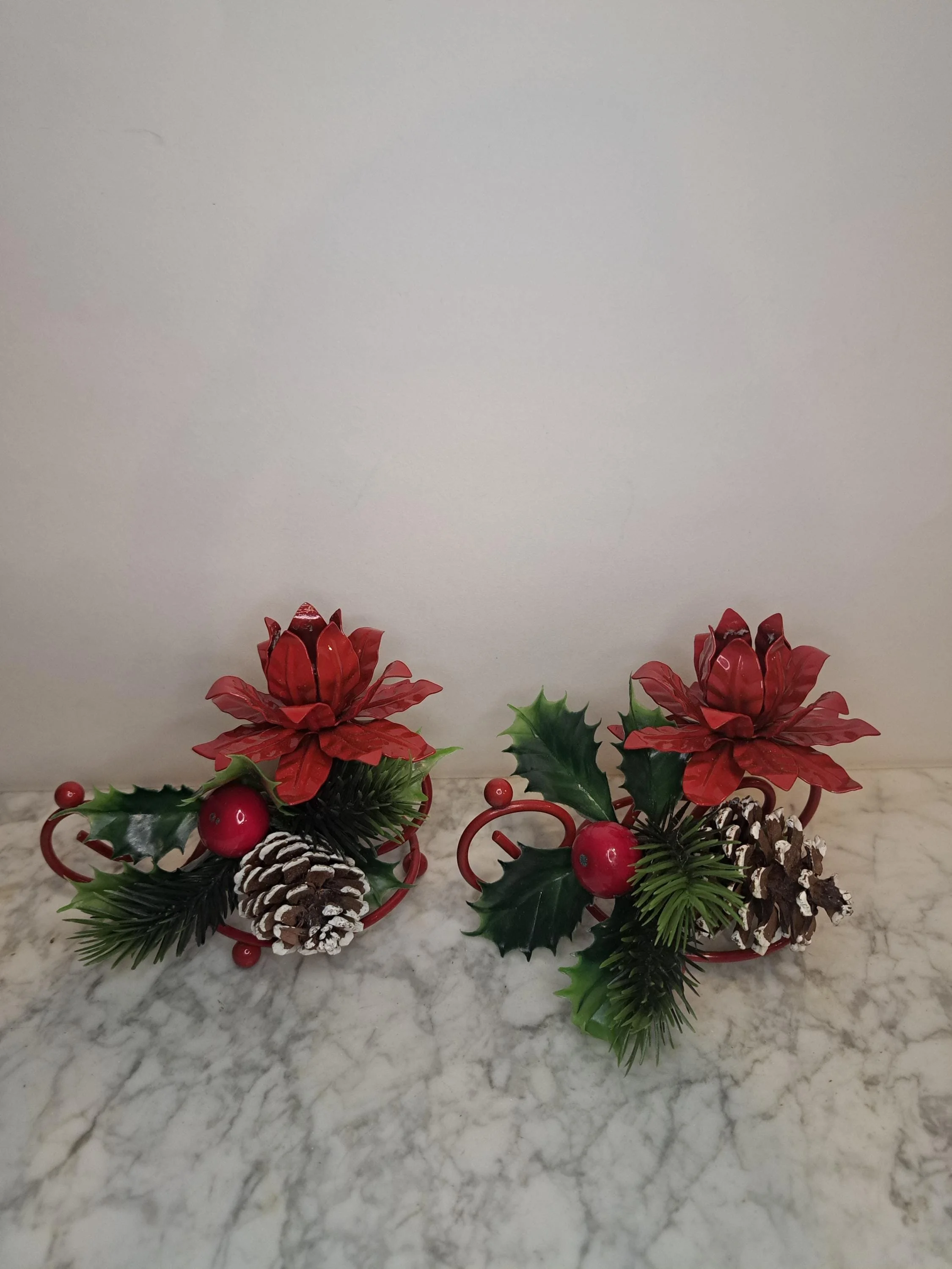 https://i.etsystatic.com/9208937/r/il/97688c/6690920339/il_fullxfull.6690920339_3div.jpg