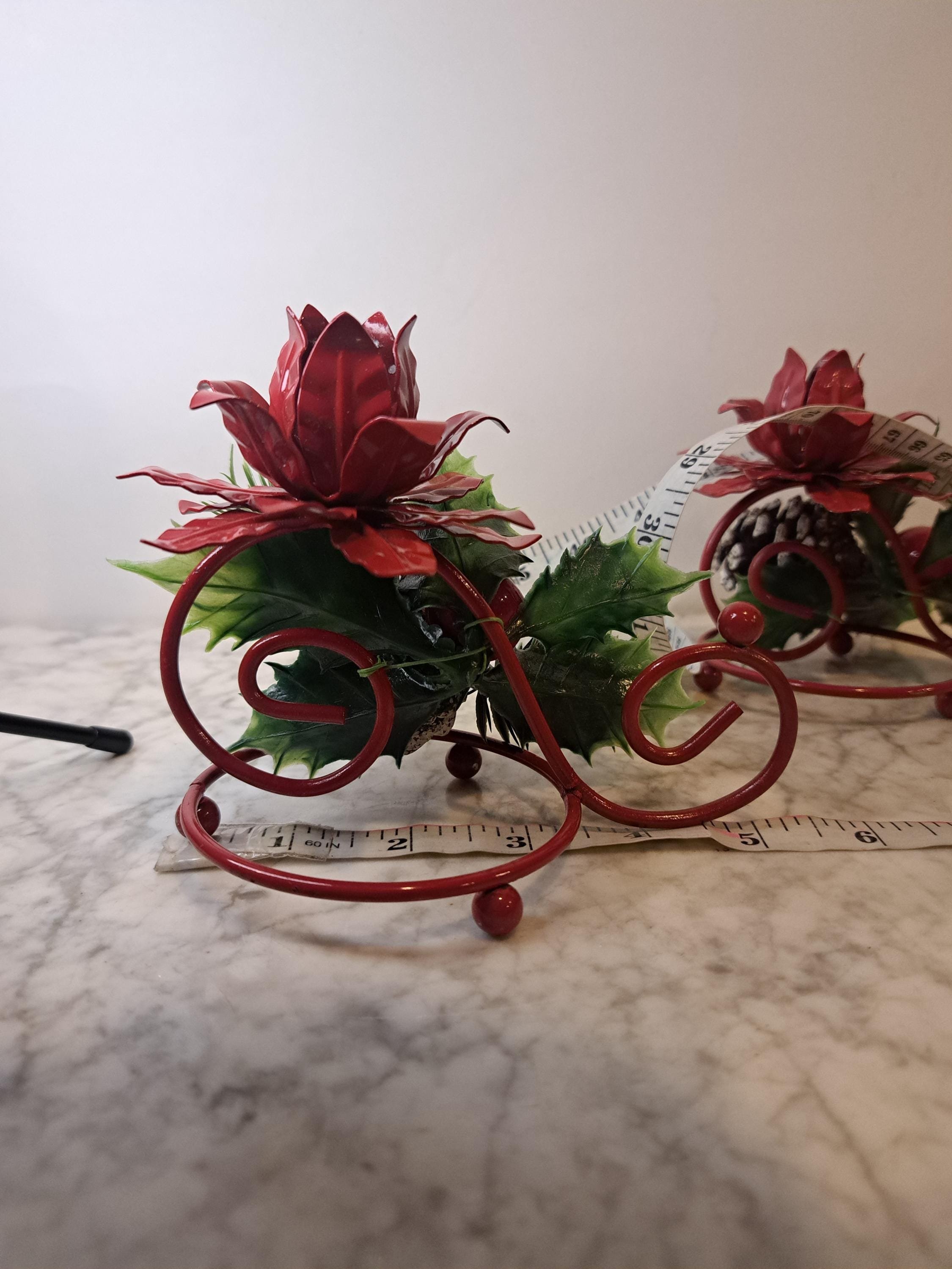 https://i.etsystatic.com/9208937/r/il/c4c4bd/6642872004/il_fullxfull.6642872004_mbce.jpg
