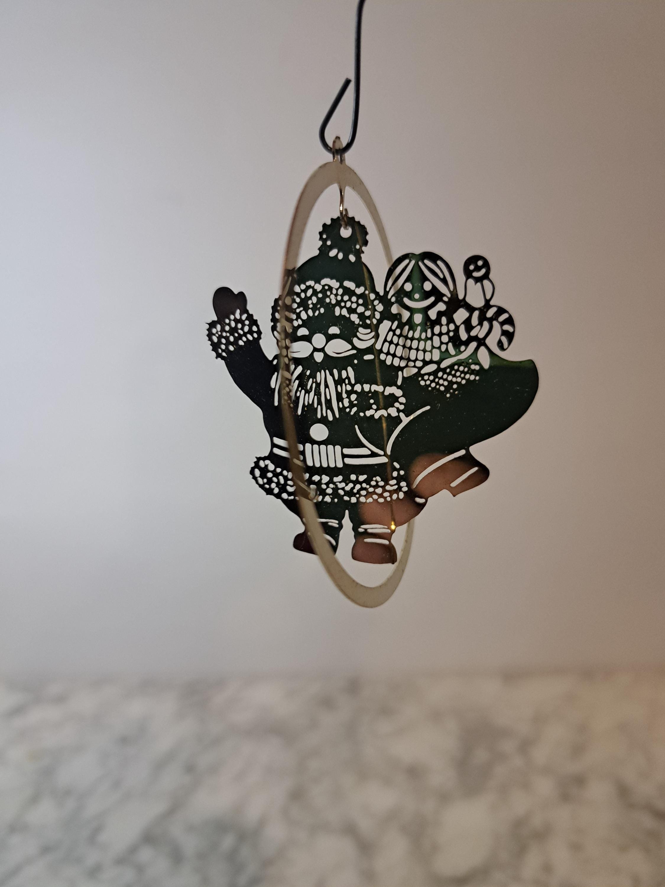 https://i.etsystatic.com/9208937/r/il/2ab66a/6642832790/il_fullxfull.6642832790_ewny.jpg