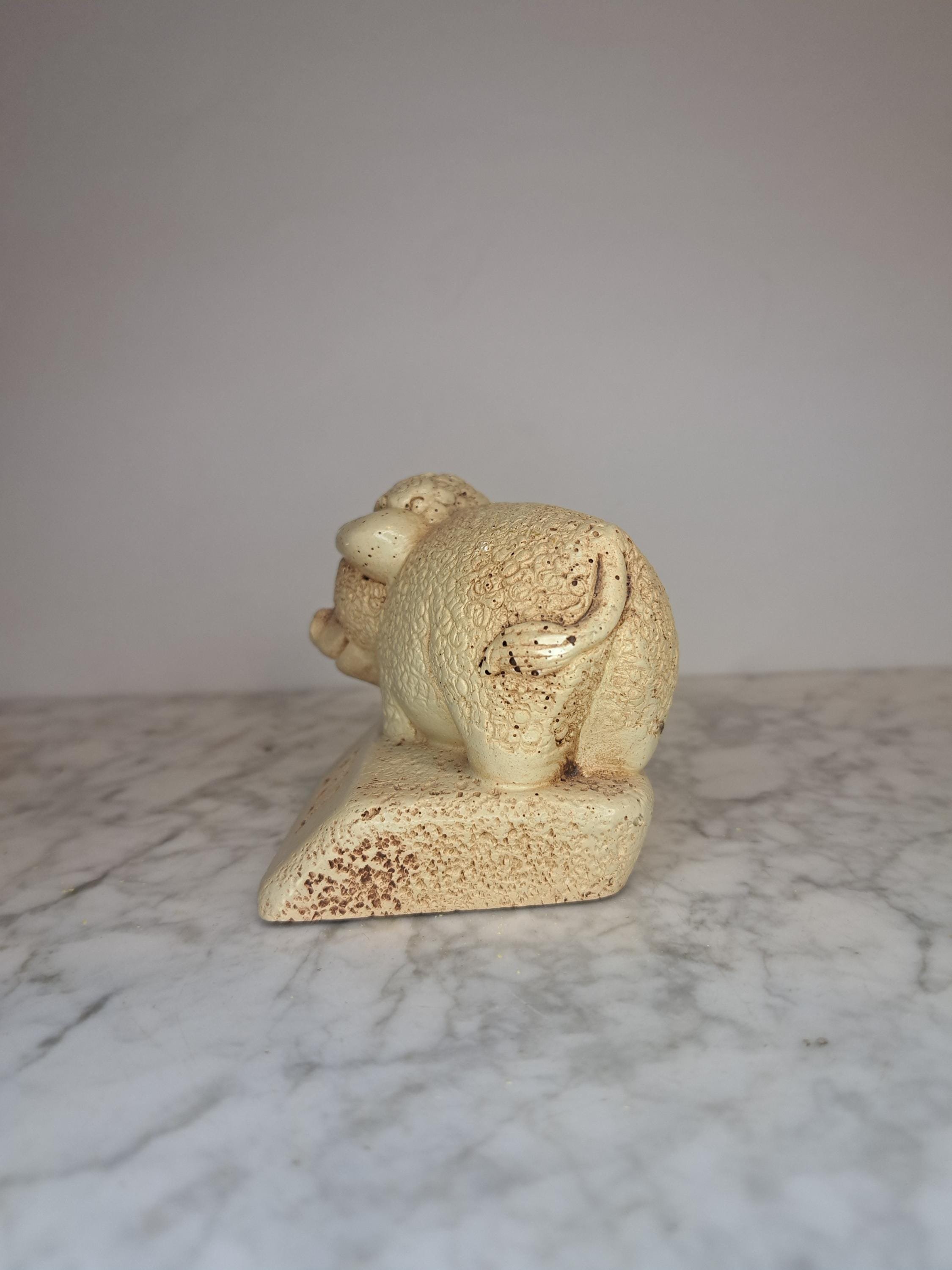 https://i.etsystatic.com/9208937/r/il/08c56a/6688593375/il_fullxfull.6688593375_c75x.jpg