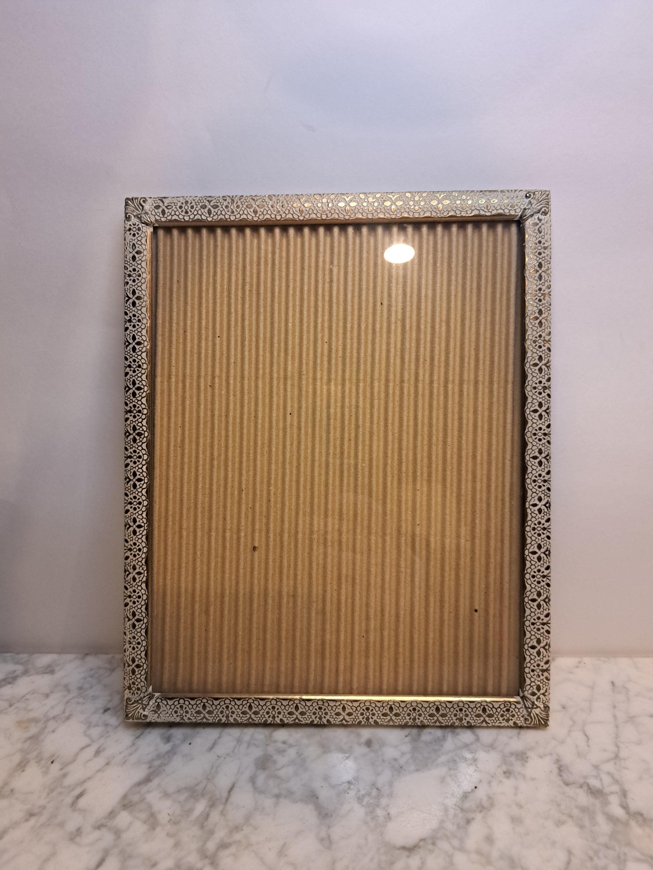 https://i.etsystatic.com/9208937/r/il/b87f0e/6688510965/il_fullxfull.6688510965_eabj.jpg