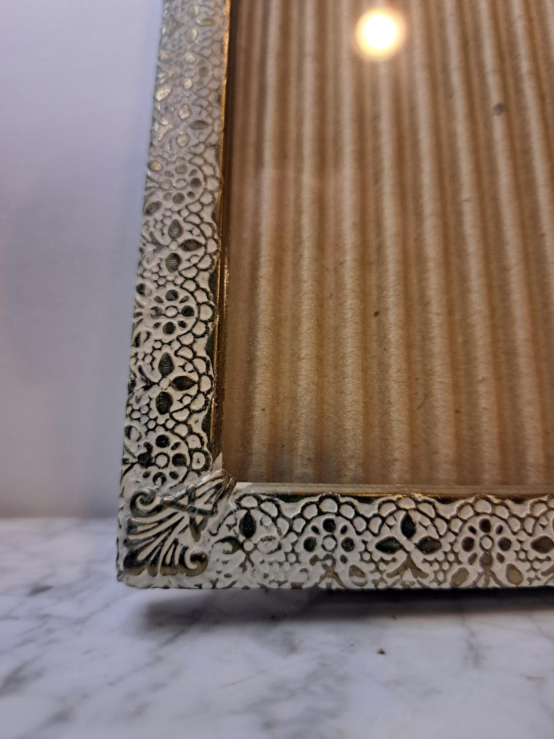 https://i.etsystatic.com/9208937/r/il/fb387e/6640460020/il_fullxfull.6640460020_soph.jpg