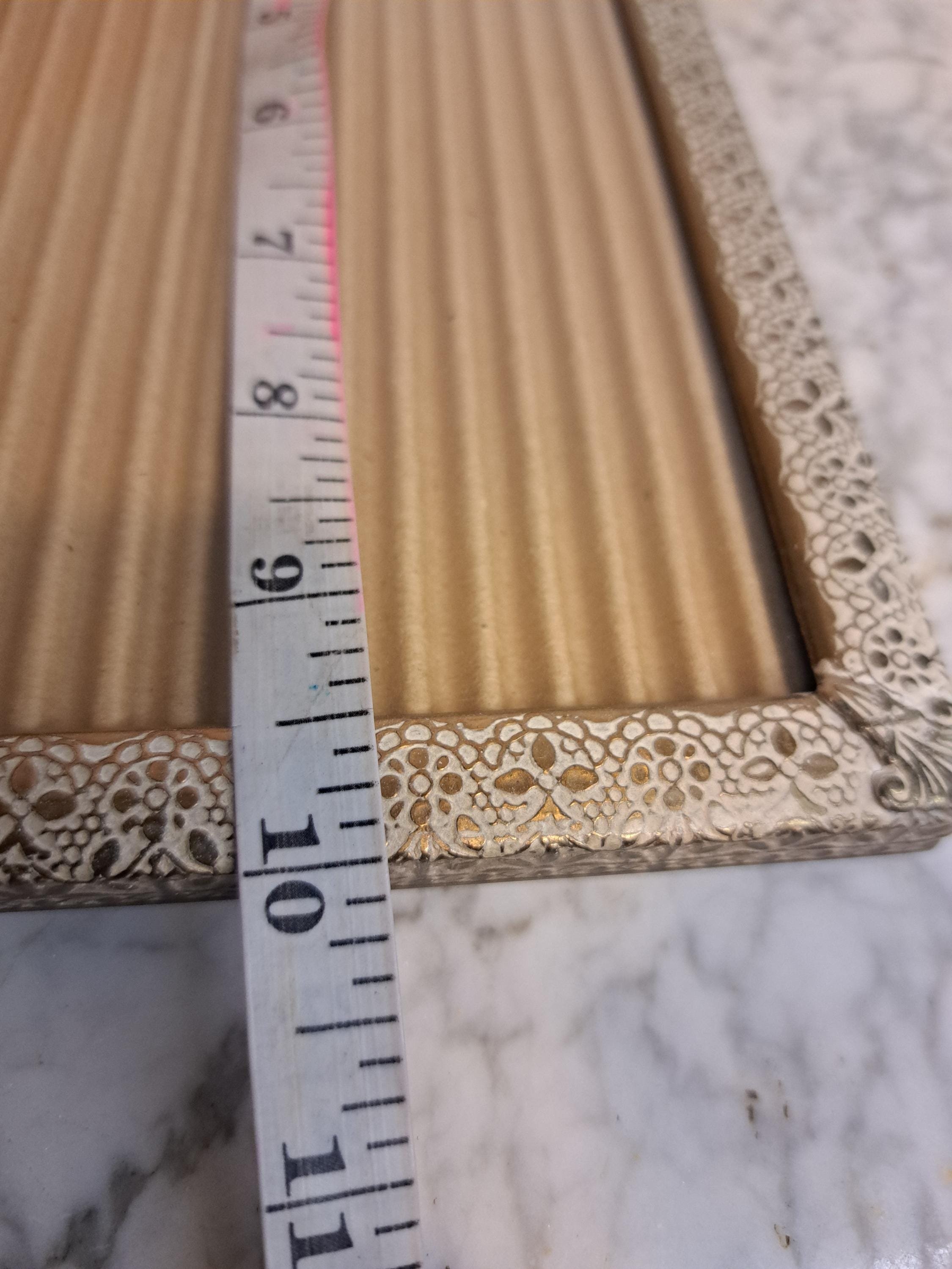 https://i.etsystatic.com/9208937/r/il/edf2db/6640460024/il_fullxfull.6640460024_8jdo.jpg