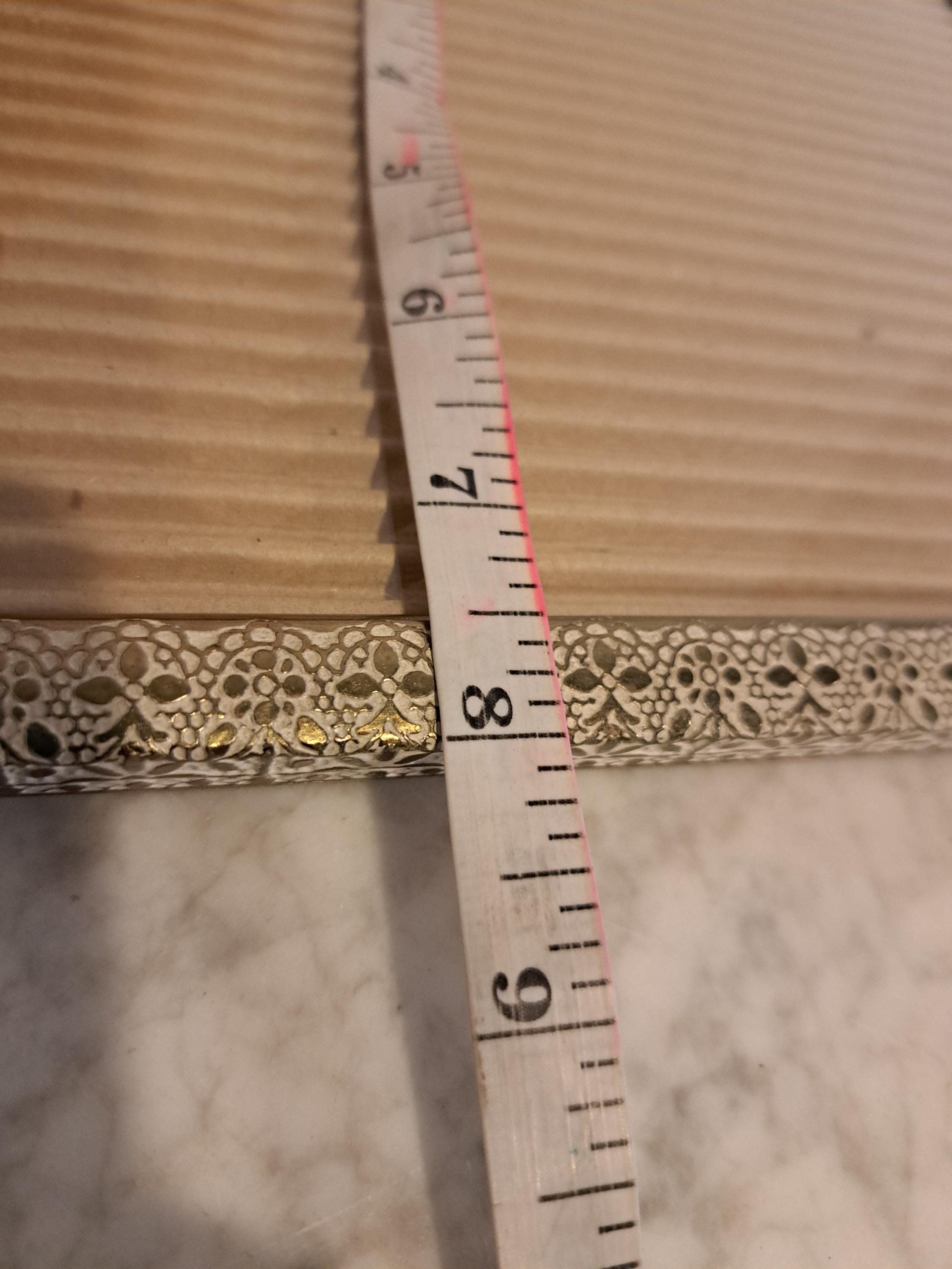 https://i.etsystatic.com/9208937/r/il/fc96db/6688510963/il_fullxfull.6688510963_obqb.jpg