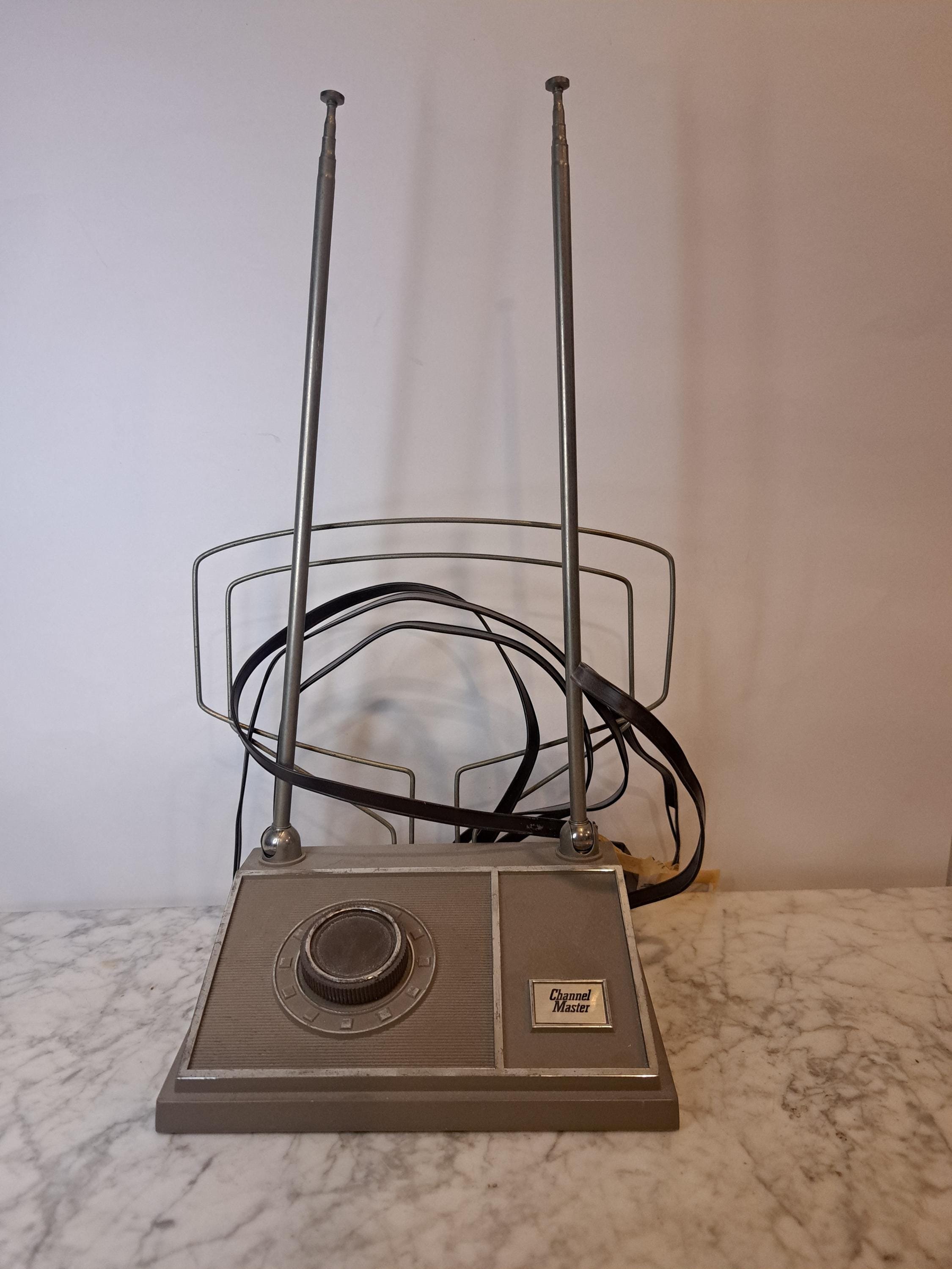 https://i.etsystatic.com/9208937/r/il/ce0d1a/6640145204/il_fullxfull.6640145204_qyps.jpg