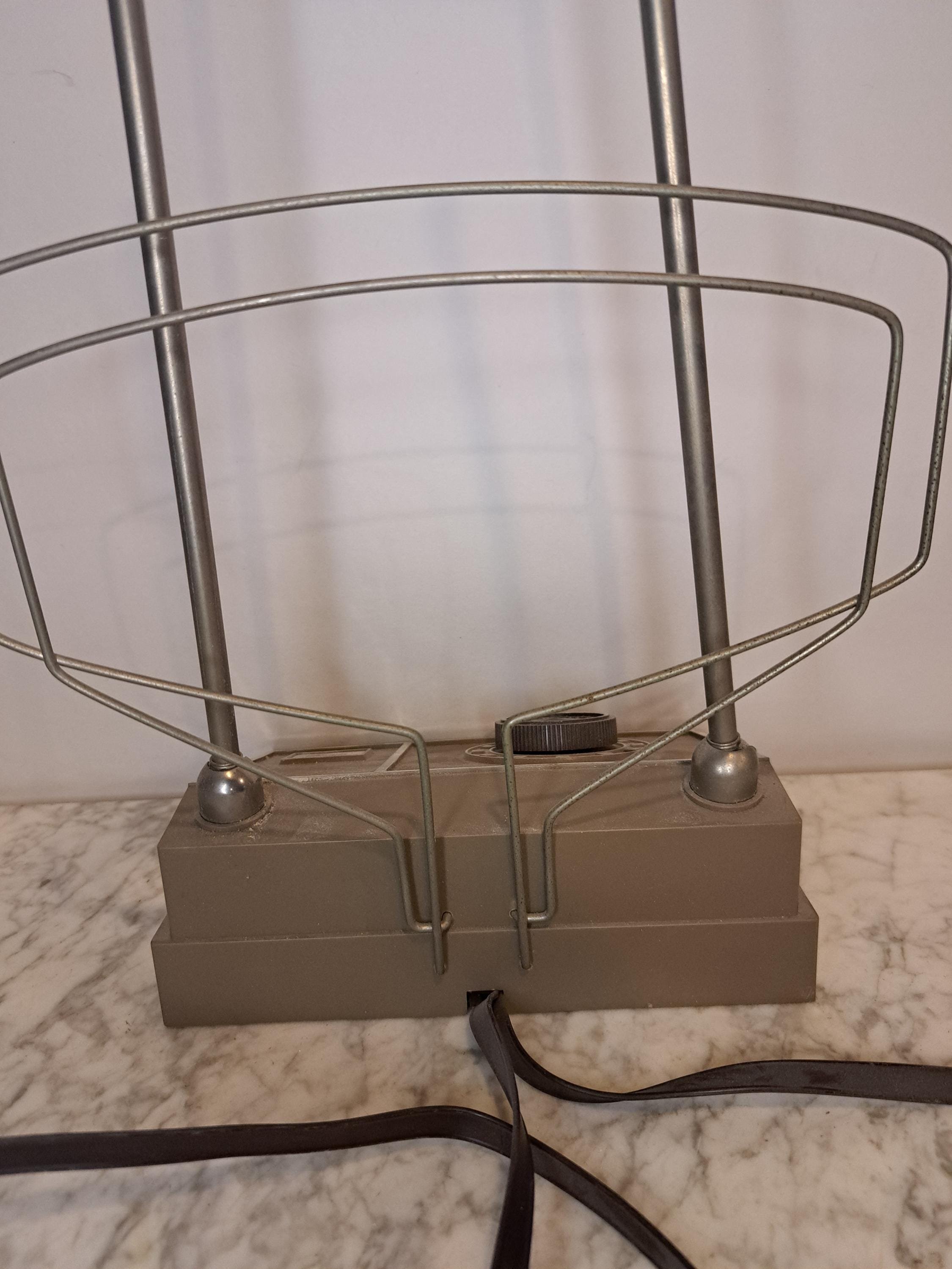 https://i.etsystatic.com/9208937/r/il/5889ab/6688198461/il_fullxfull.6688198461_lm6f.jpg