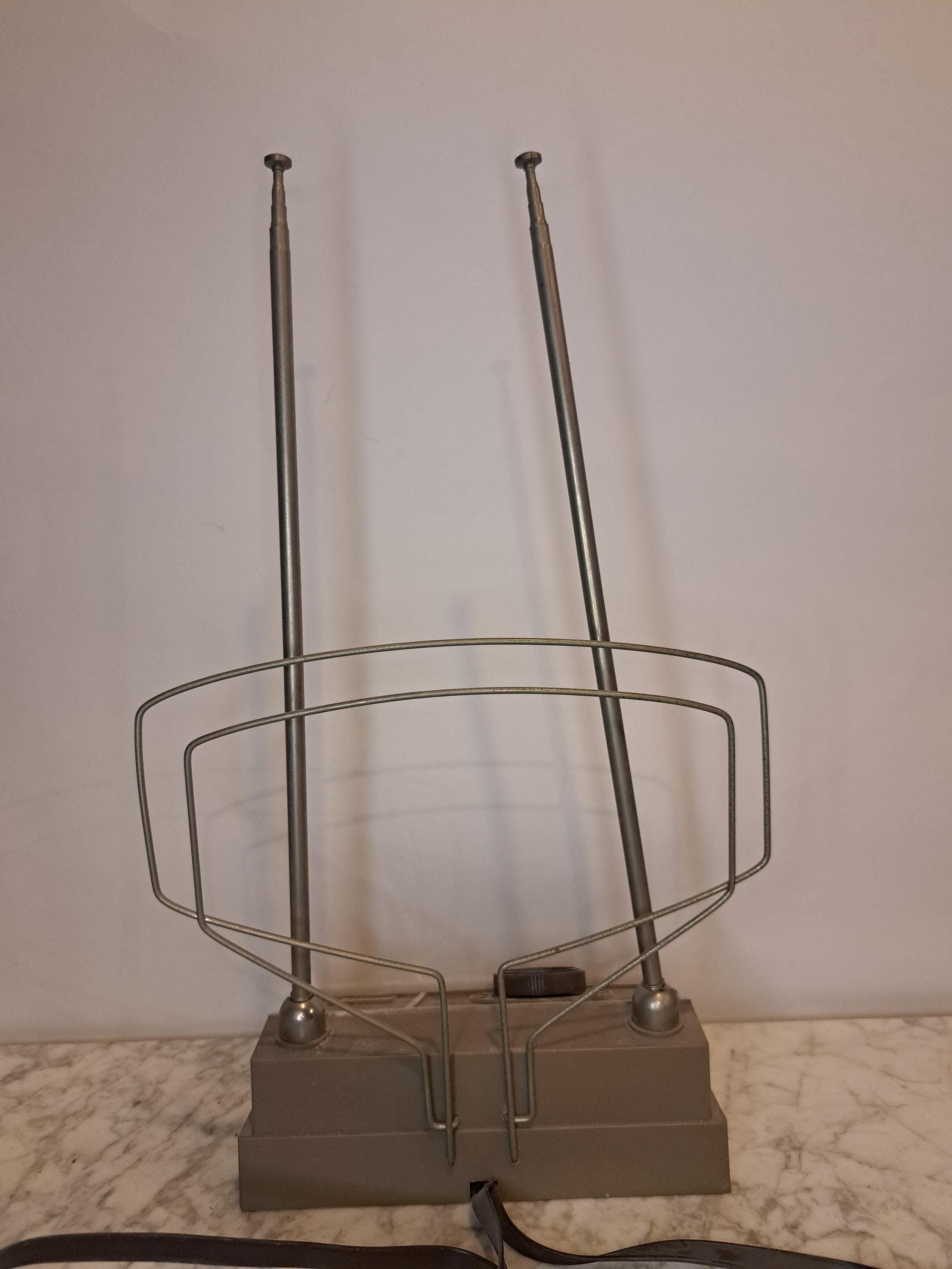 https://i.etsystatic.com/9208937/r/il/717741/6688198459/il_fullxfull.6688198459_3n7w.jpg