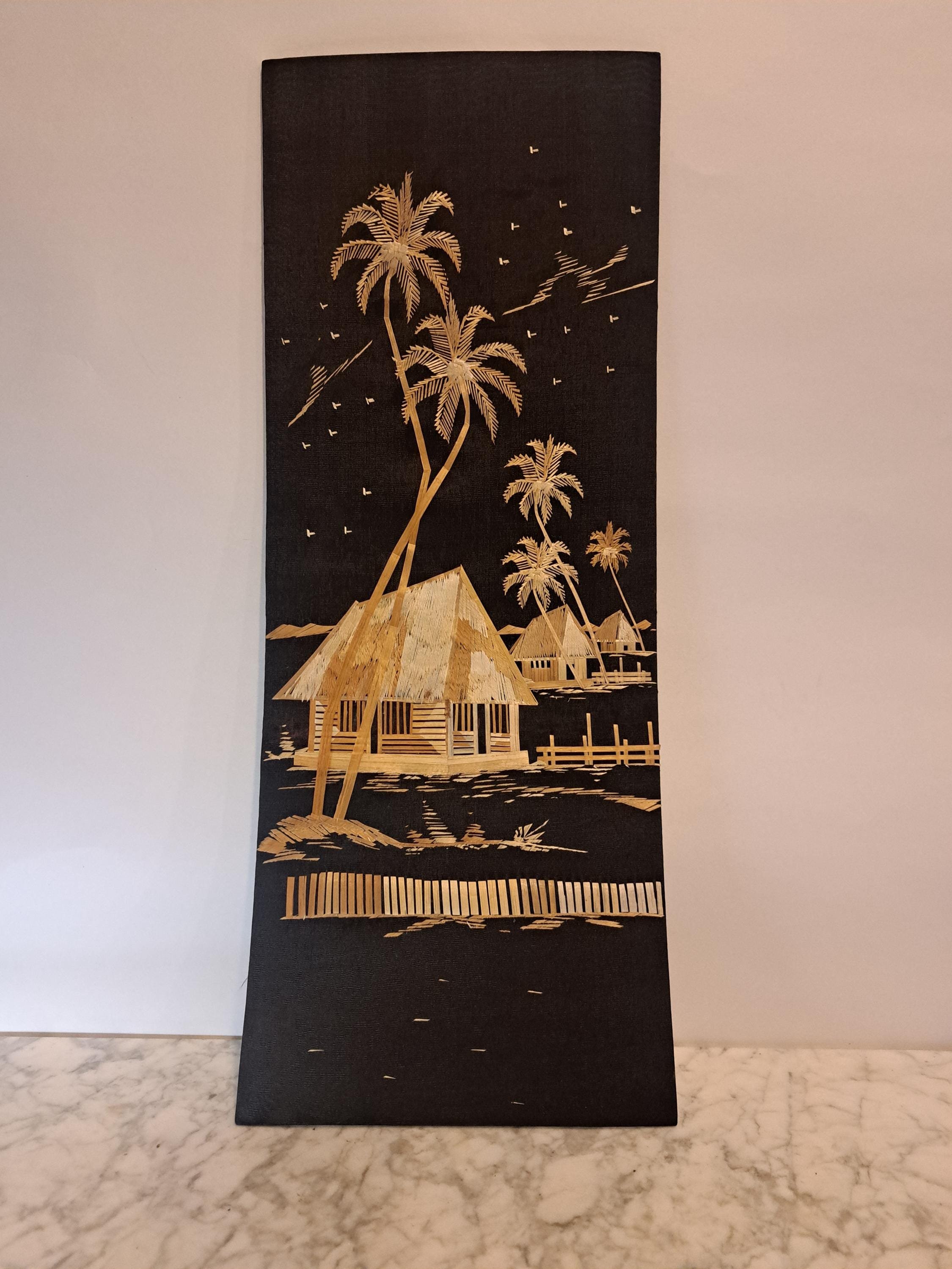 https://i.etsystatic.com/9208937/r/il/d21f7e/6640097260/il_fullxfull.6640097260_tqka.jpg