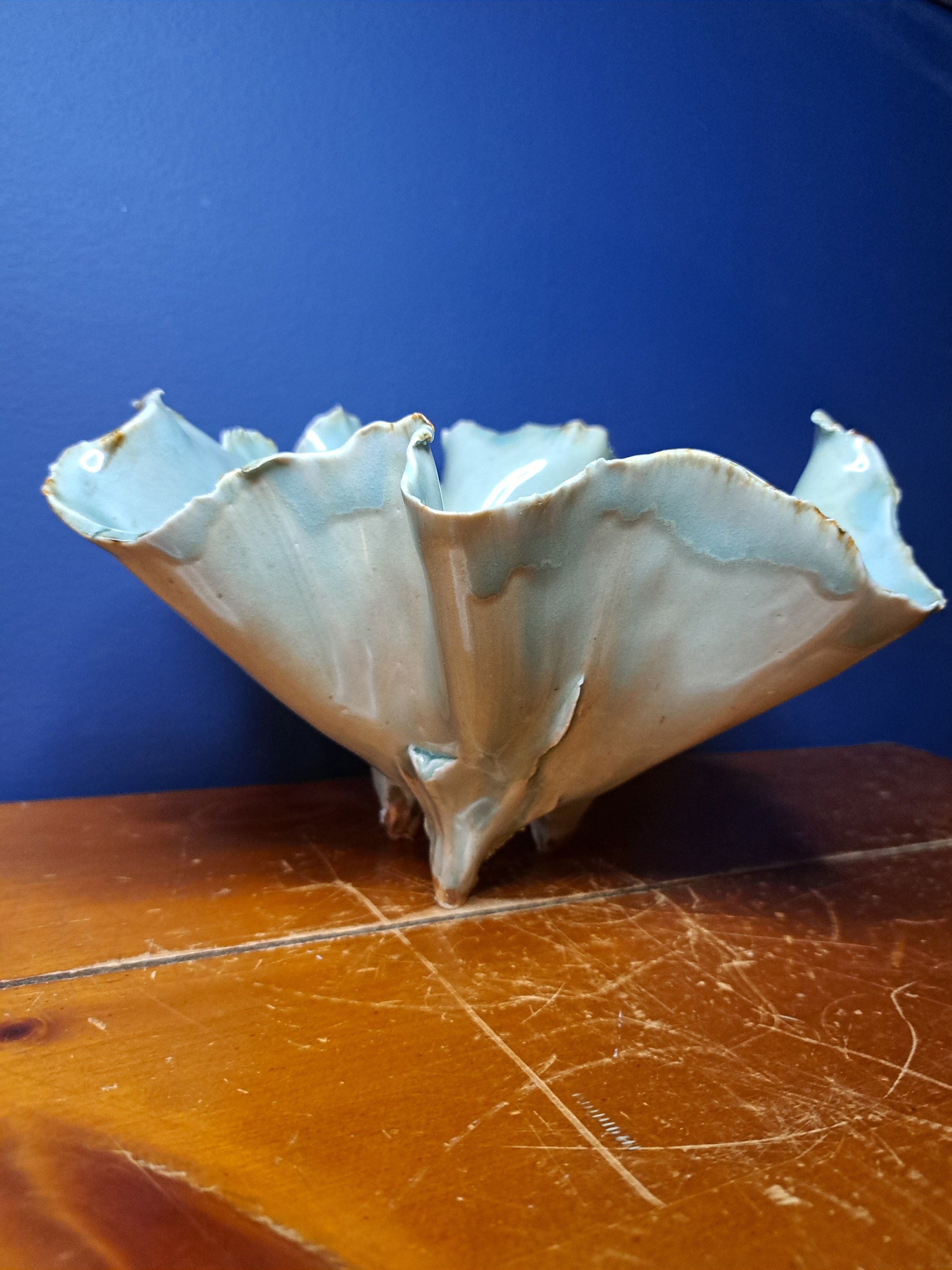 https://i.etsystatic.com/9208937/r/il/3621b2/5375384294/il_fullxfull.5375384294_adw0.jpg