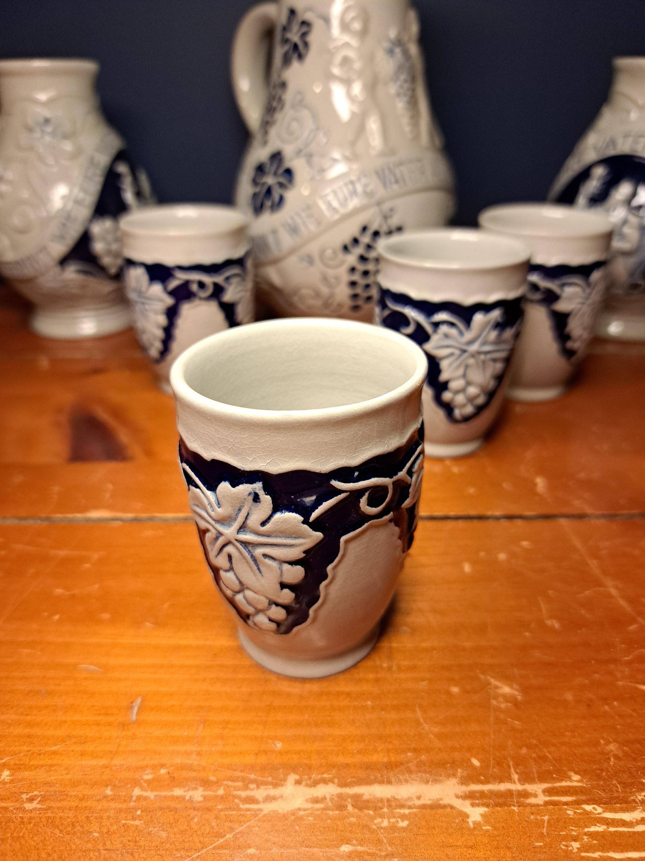 https://i.etsystatic.com/9208937/r/il/efd774/5420883371/il_fullxfull.5420883371_pwx7.jpg
