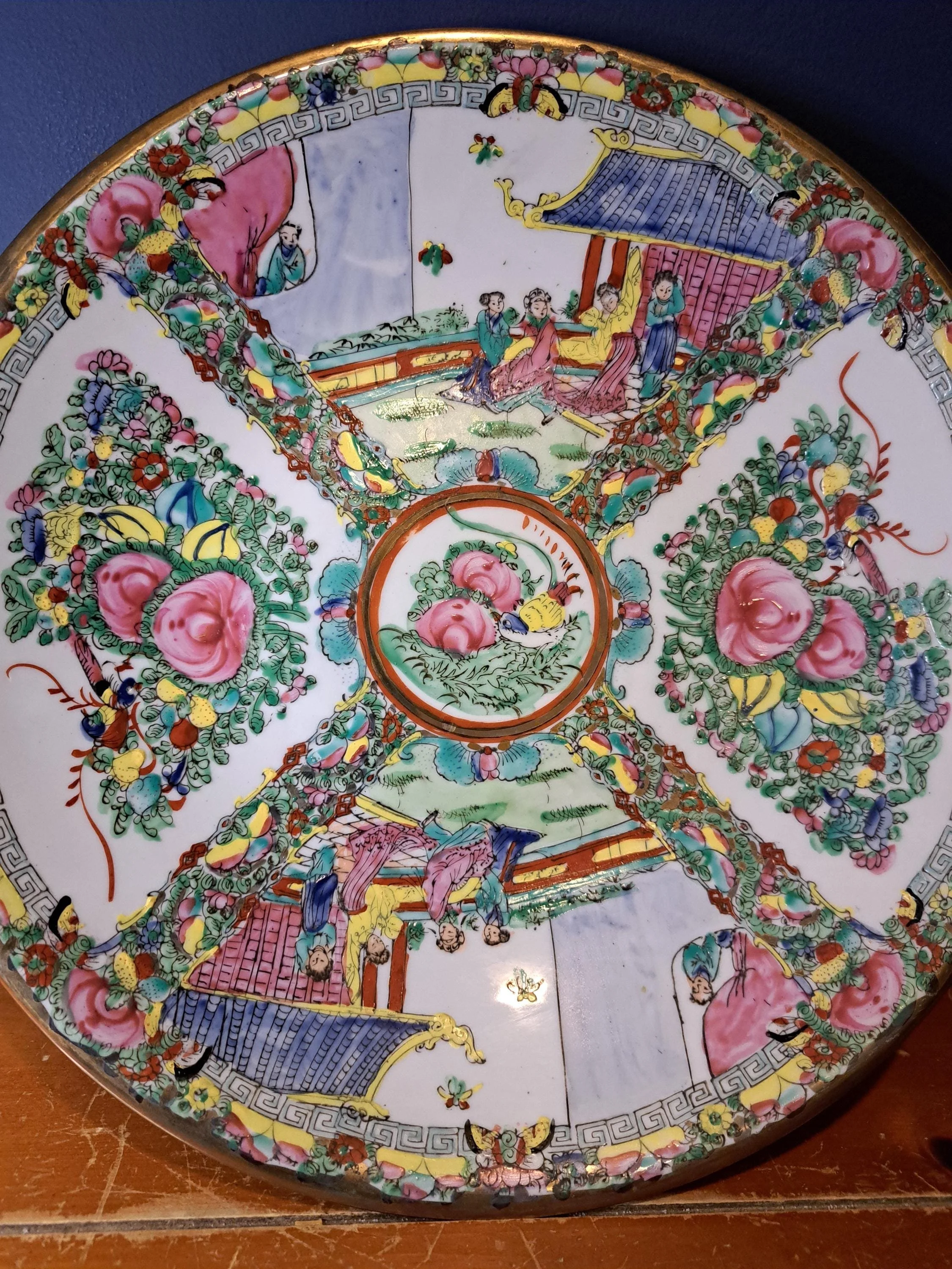 https://i.etsystatic.com/9208937/r/il/df4049/6336502716/il_fullxfull.6336502716_omzb.jpg
