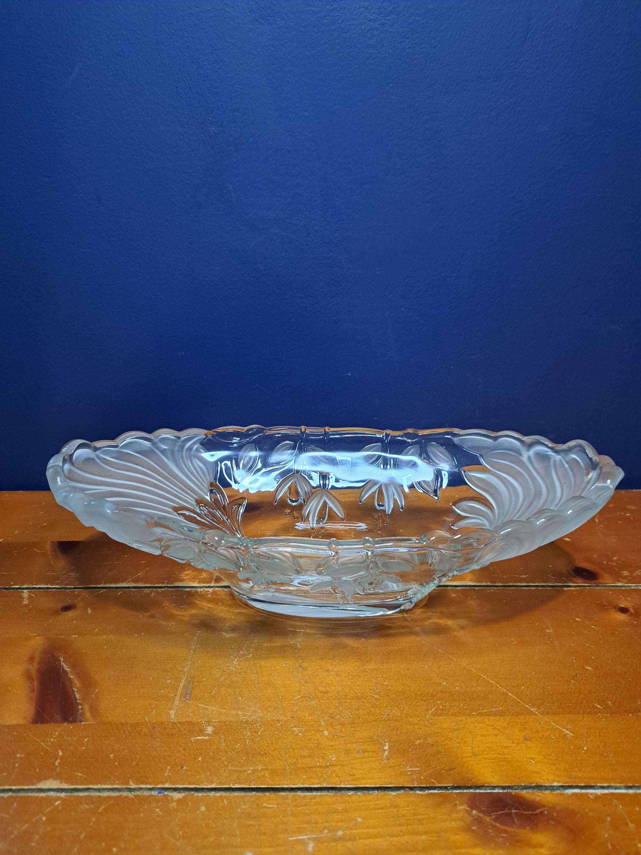https://i.etsystatic.com/9208937/r/il/28b423/6336449654/il_fullxfull.6336449654_q2jg.jpg