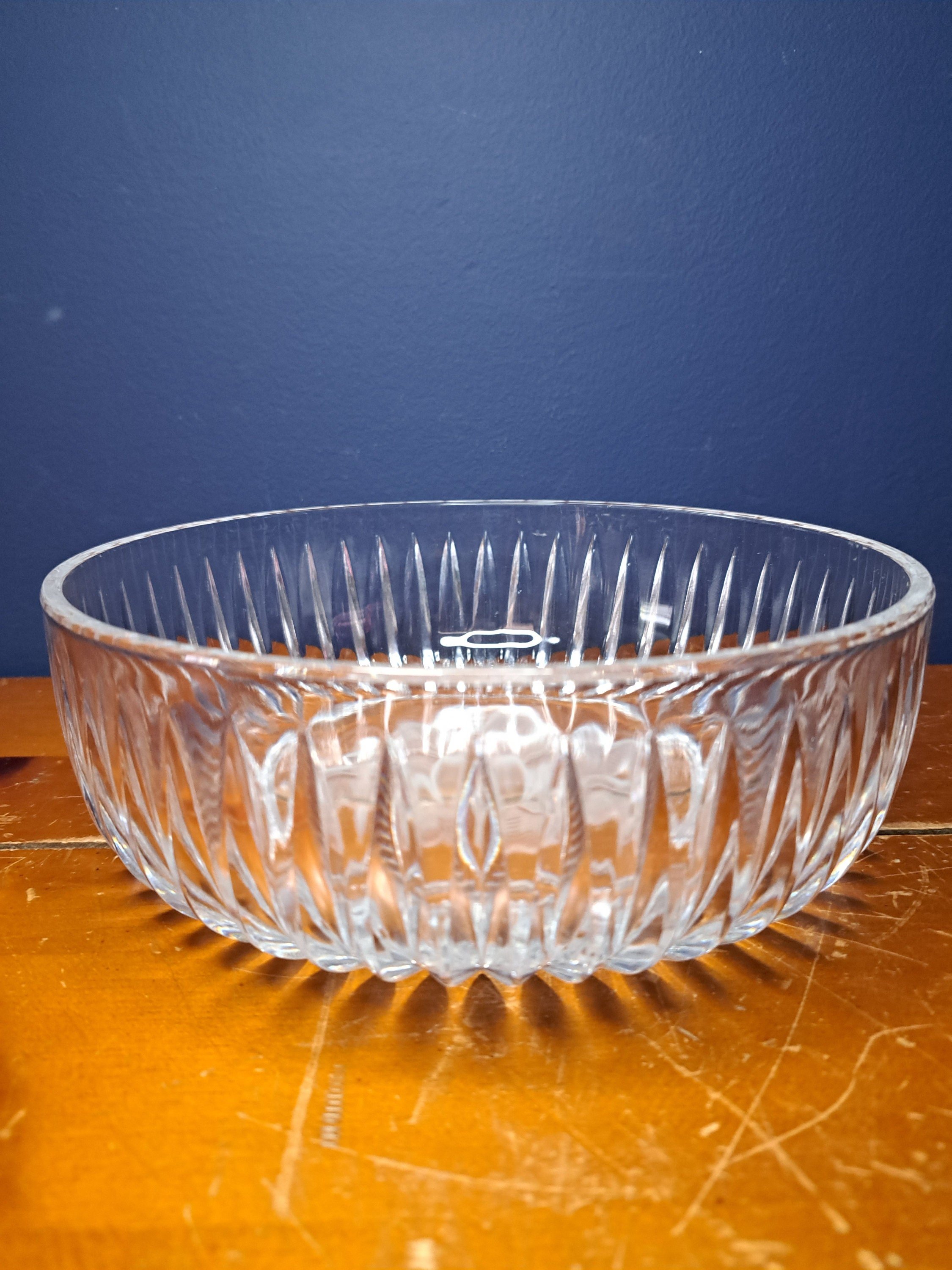 https://i.etsystatic.com/9208937/r/il/4491f7/5789019017/il_fullxfull.5789019017_7f7r.jpg